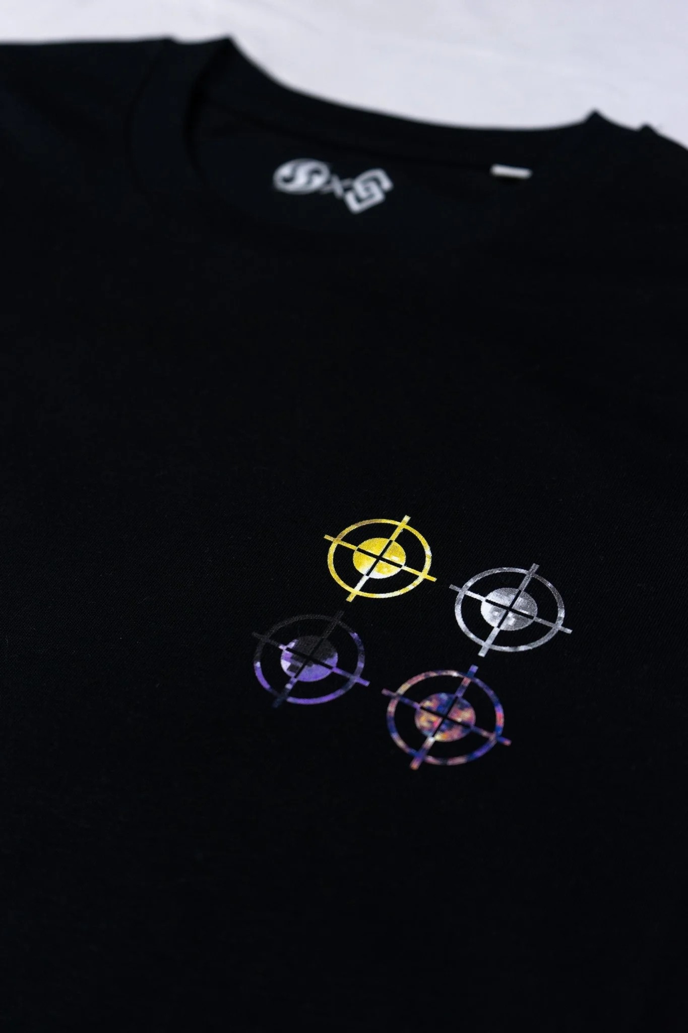 Camiseta Orion - Image 4