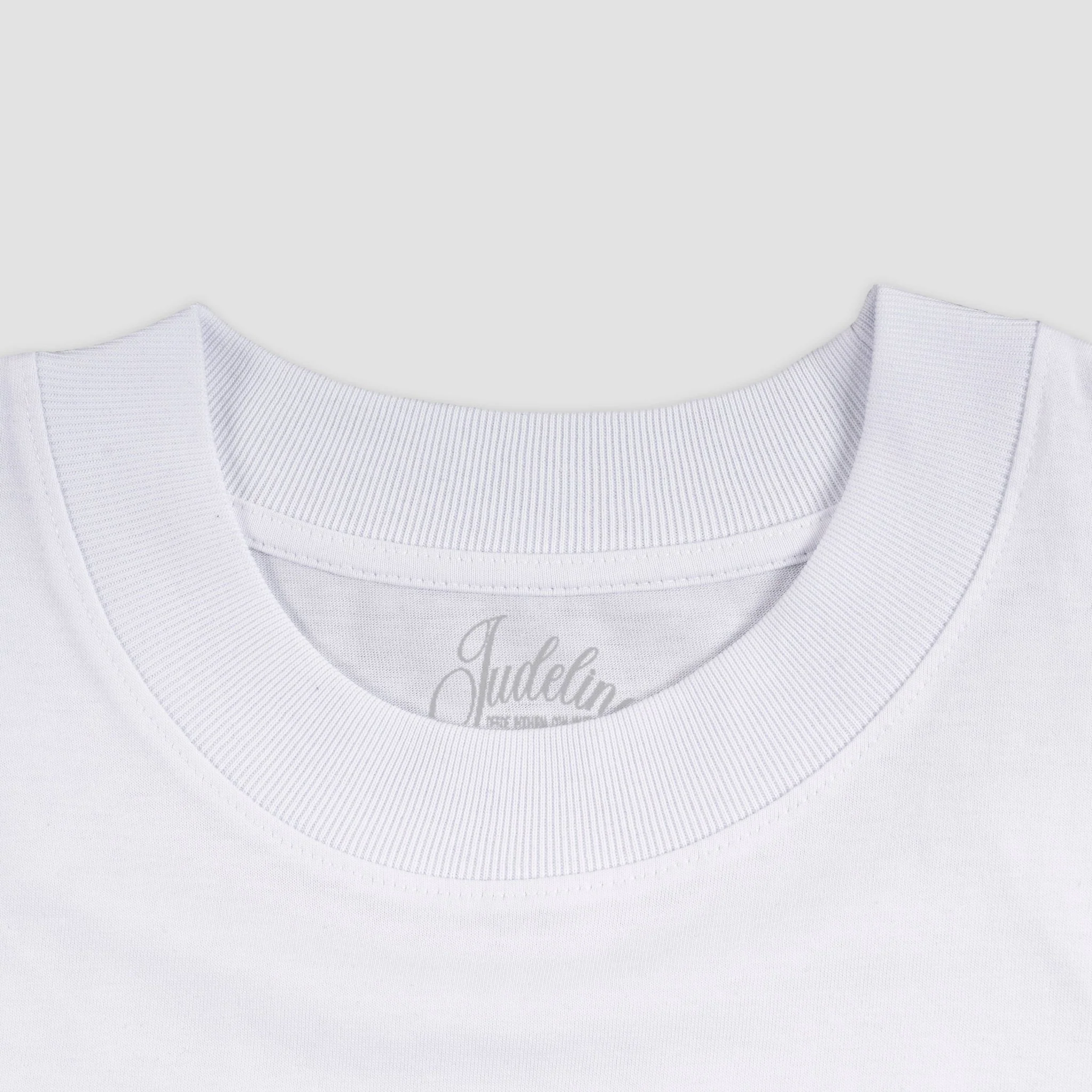 Camiseta Oversize Niña del Sur - Image 5