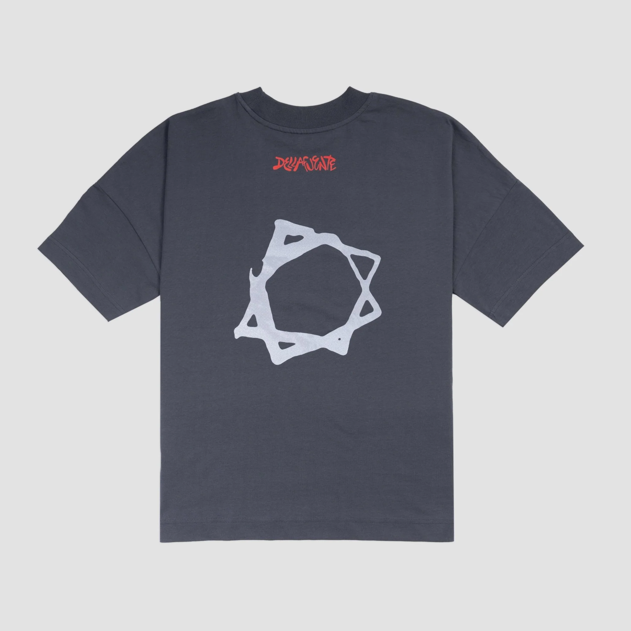 Camiseta Oversize Torii Yama - Image 2
