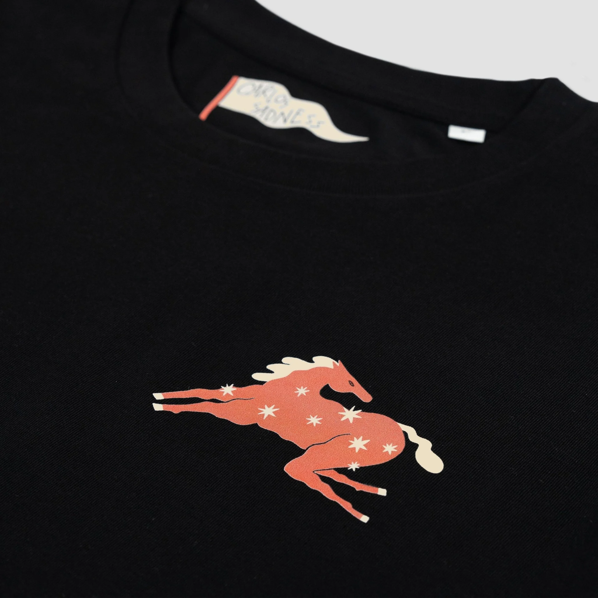 Camiseta Personita Buena - Image 3