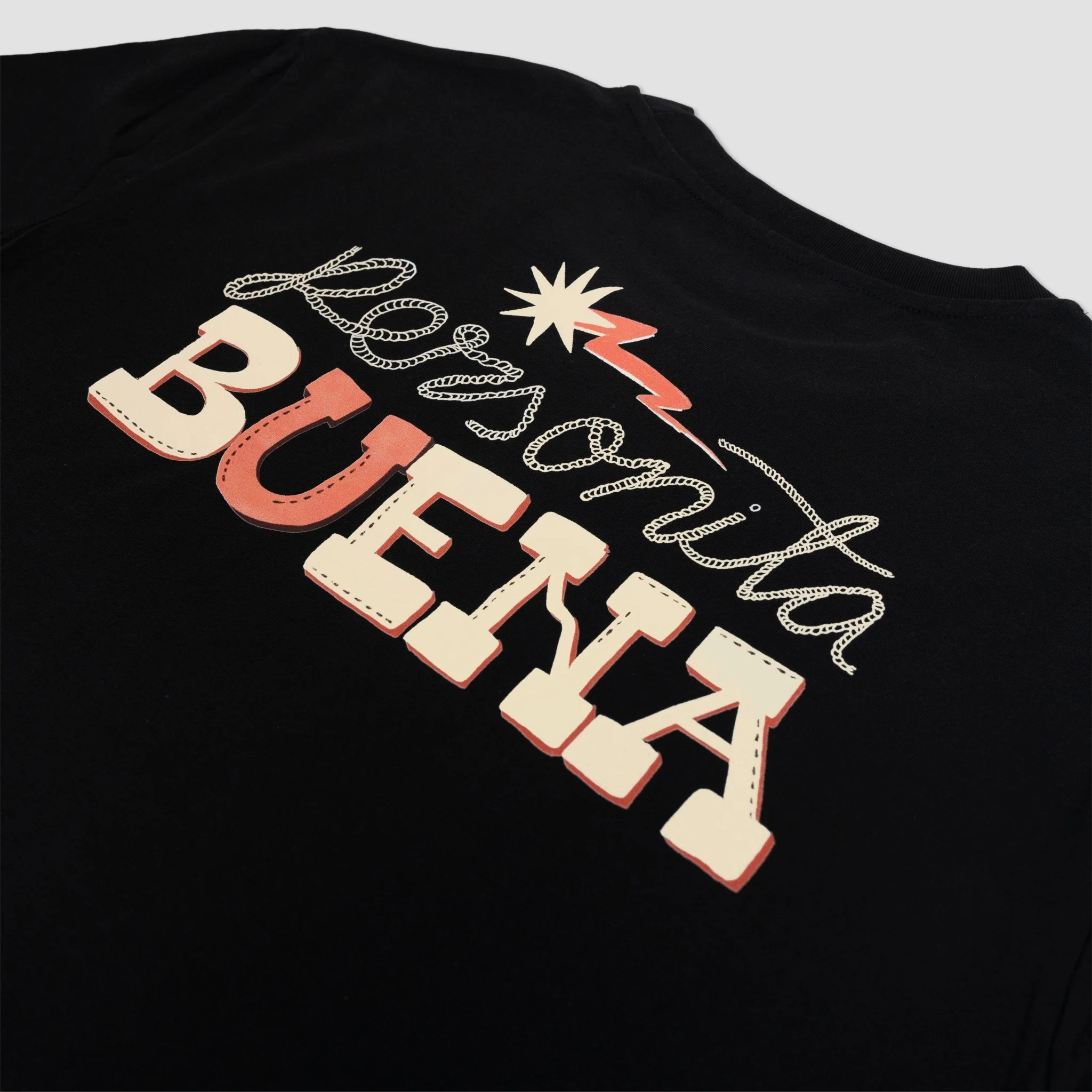 Camiseta Personita Buena - Image 4