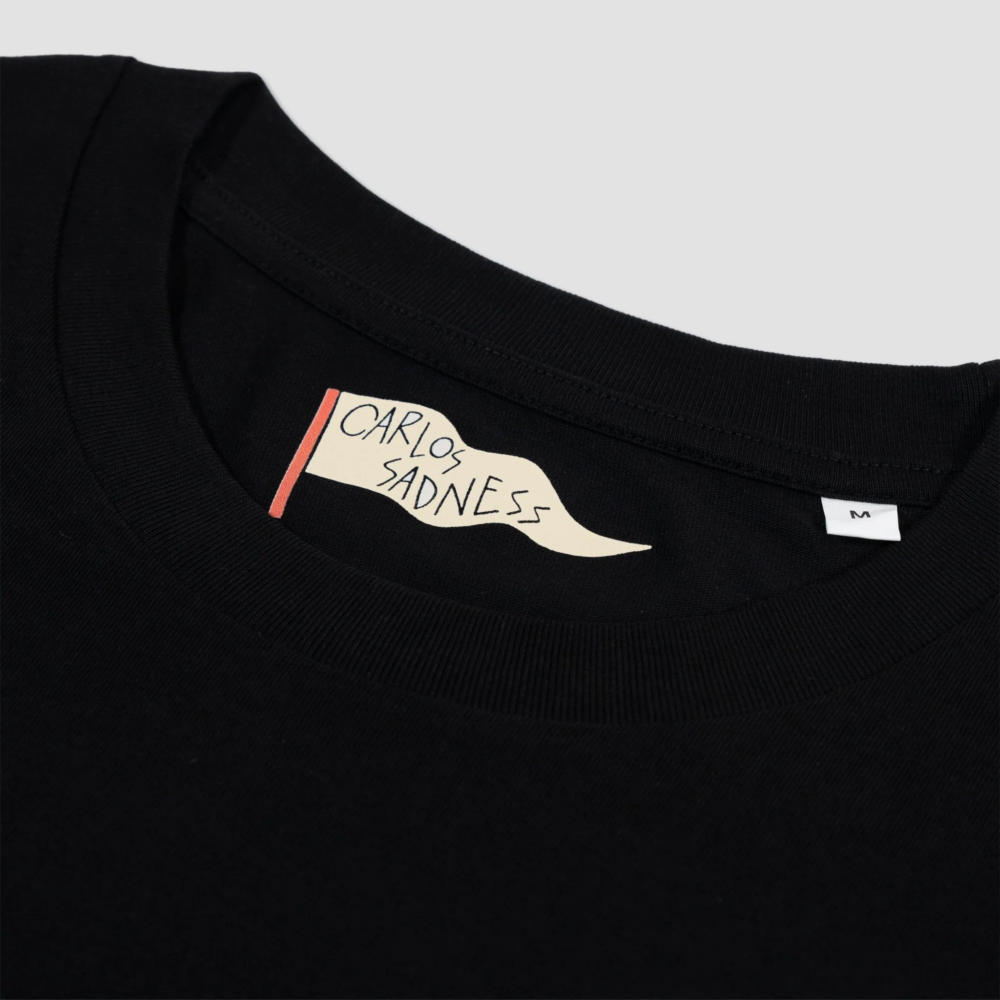 Camiseta Personita Buena - Image 5