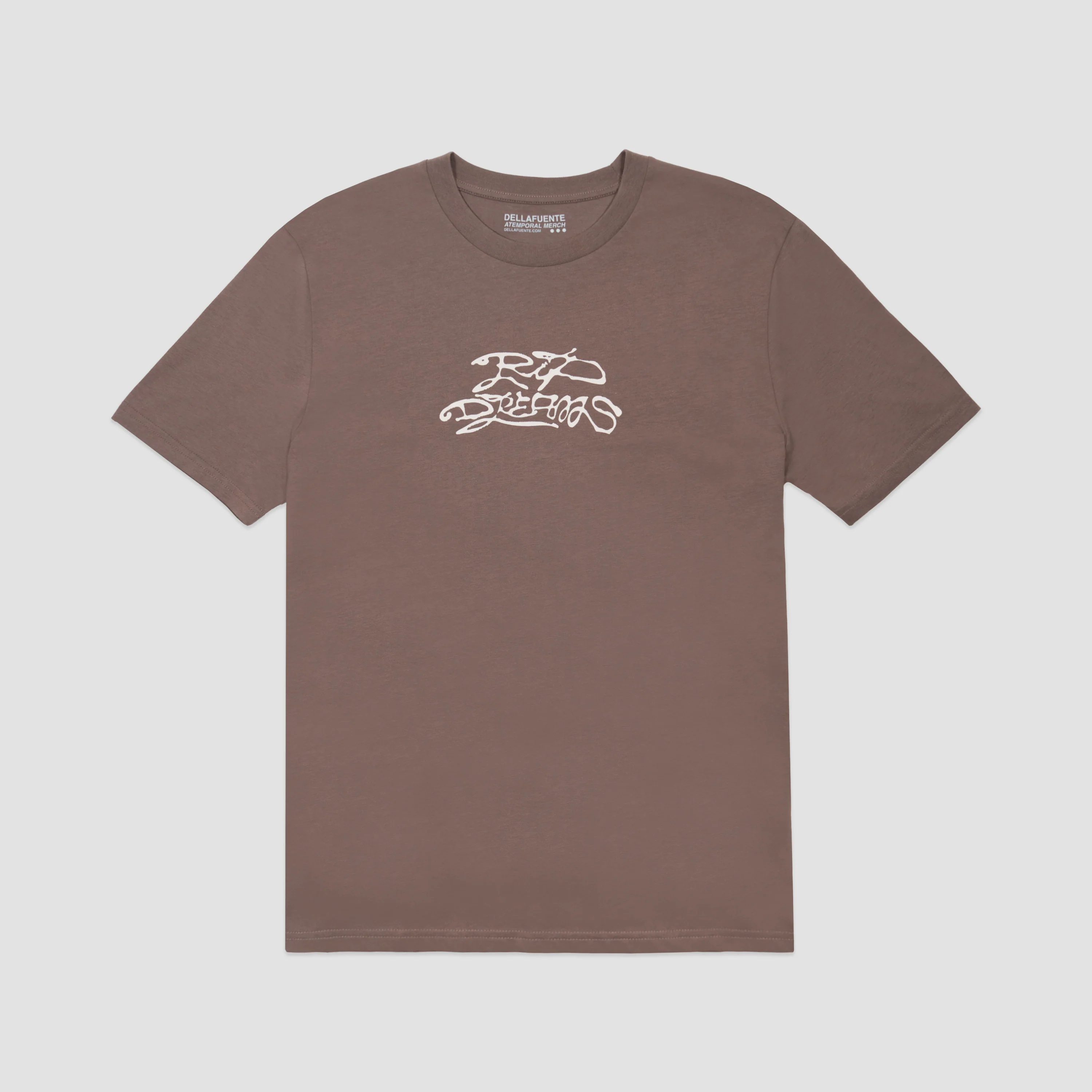 Camiseta Planos - Image 2