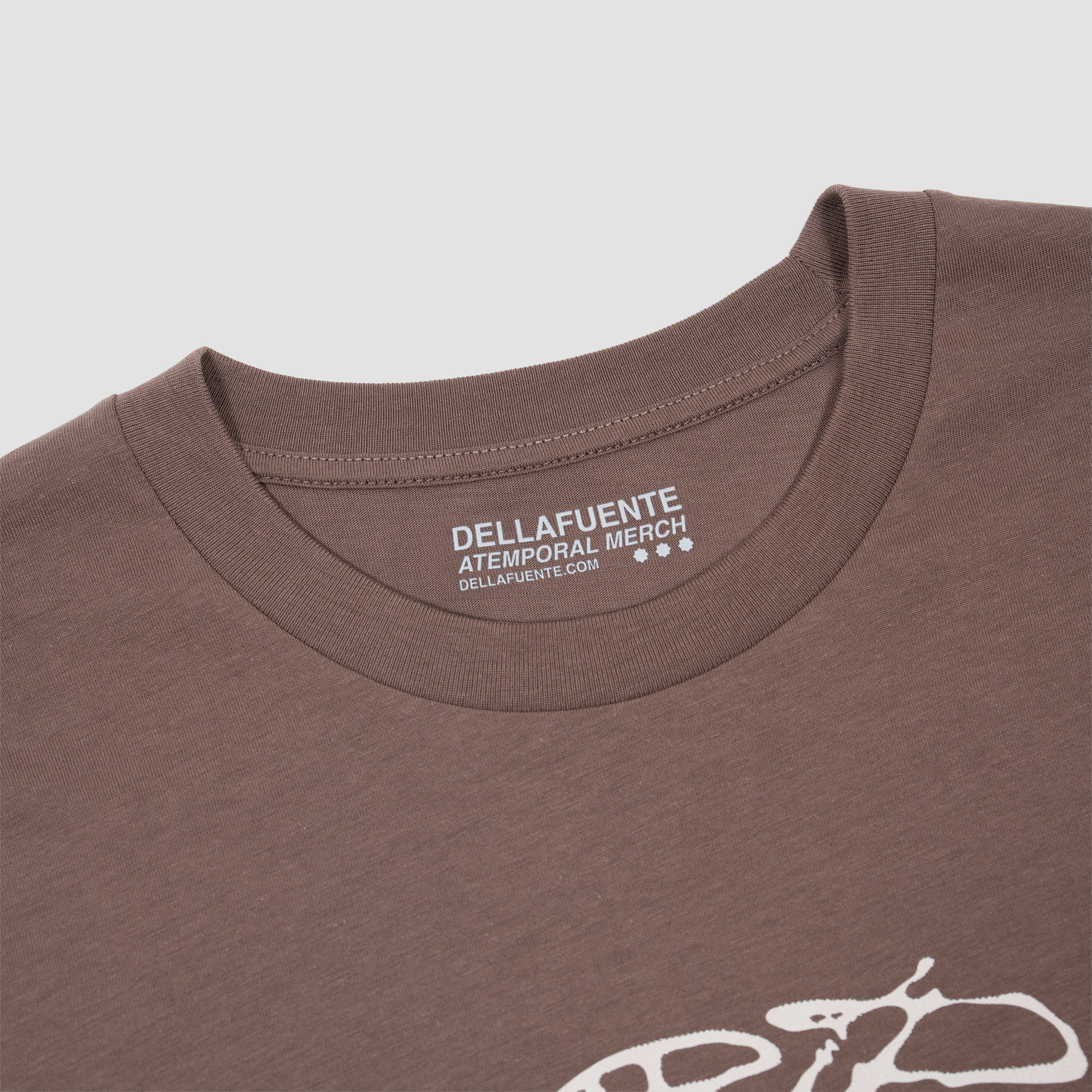 Camiseta Planos - Image 3