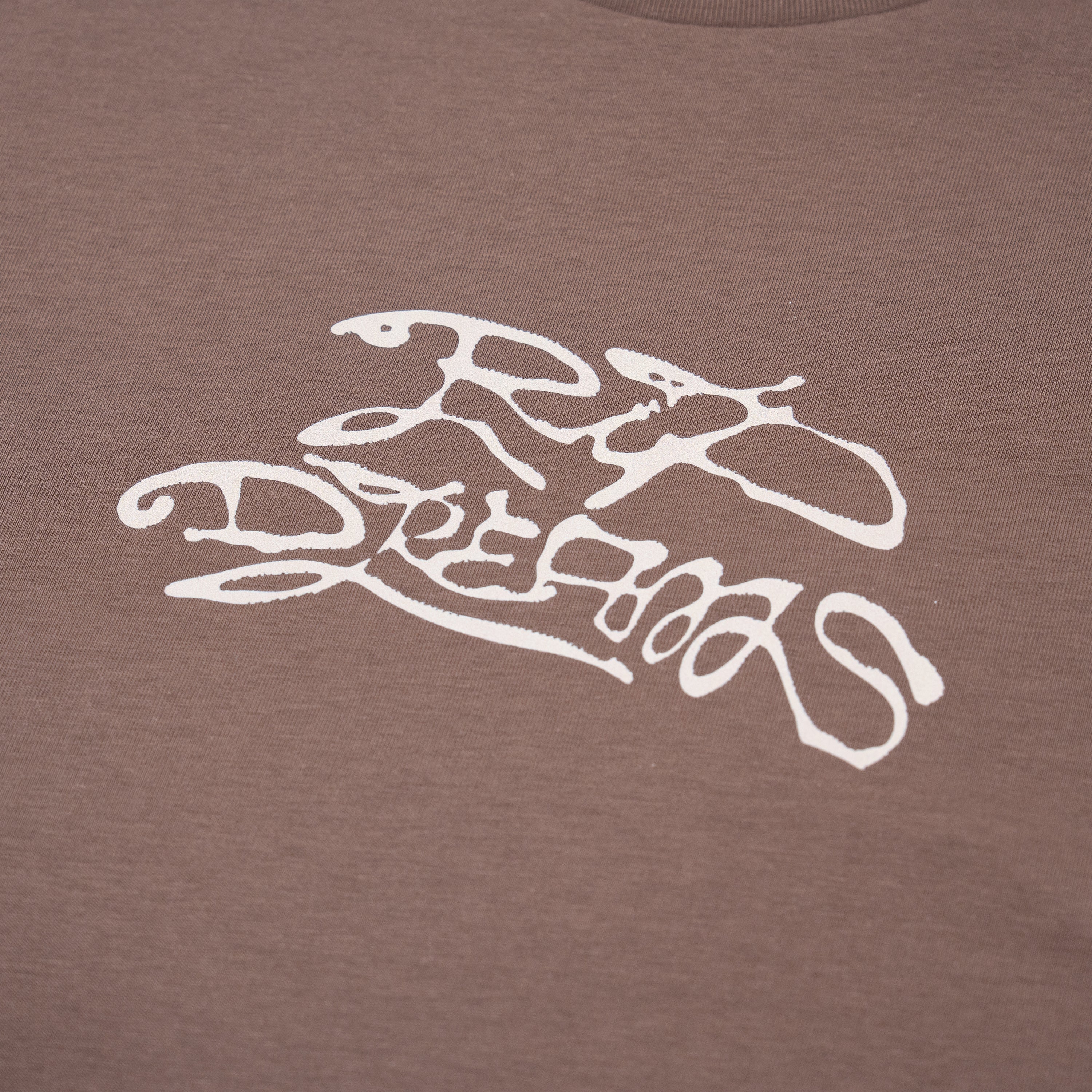 Camiseta Planos - Image 4