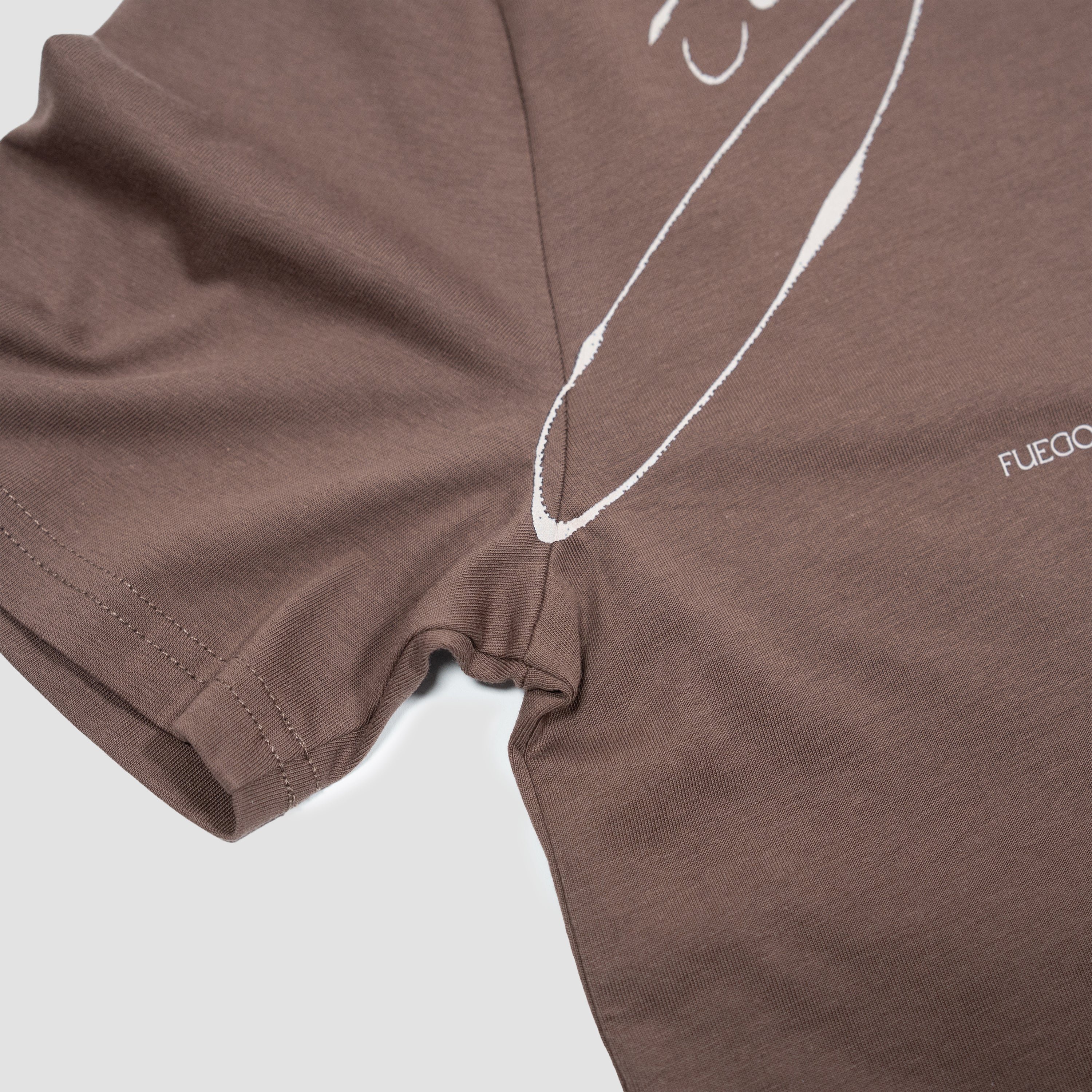 Camiseta Planos - Image 6