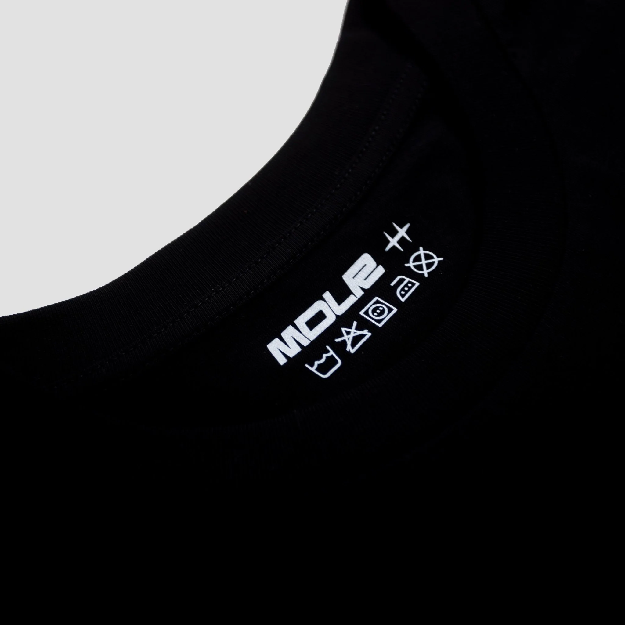 Camiseta Reinsertado - Image 5