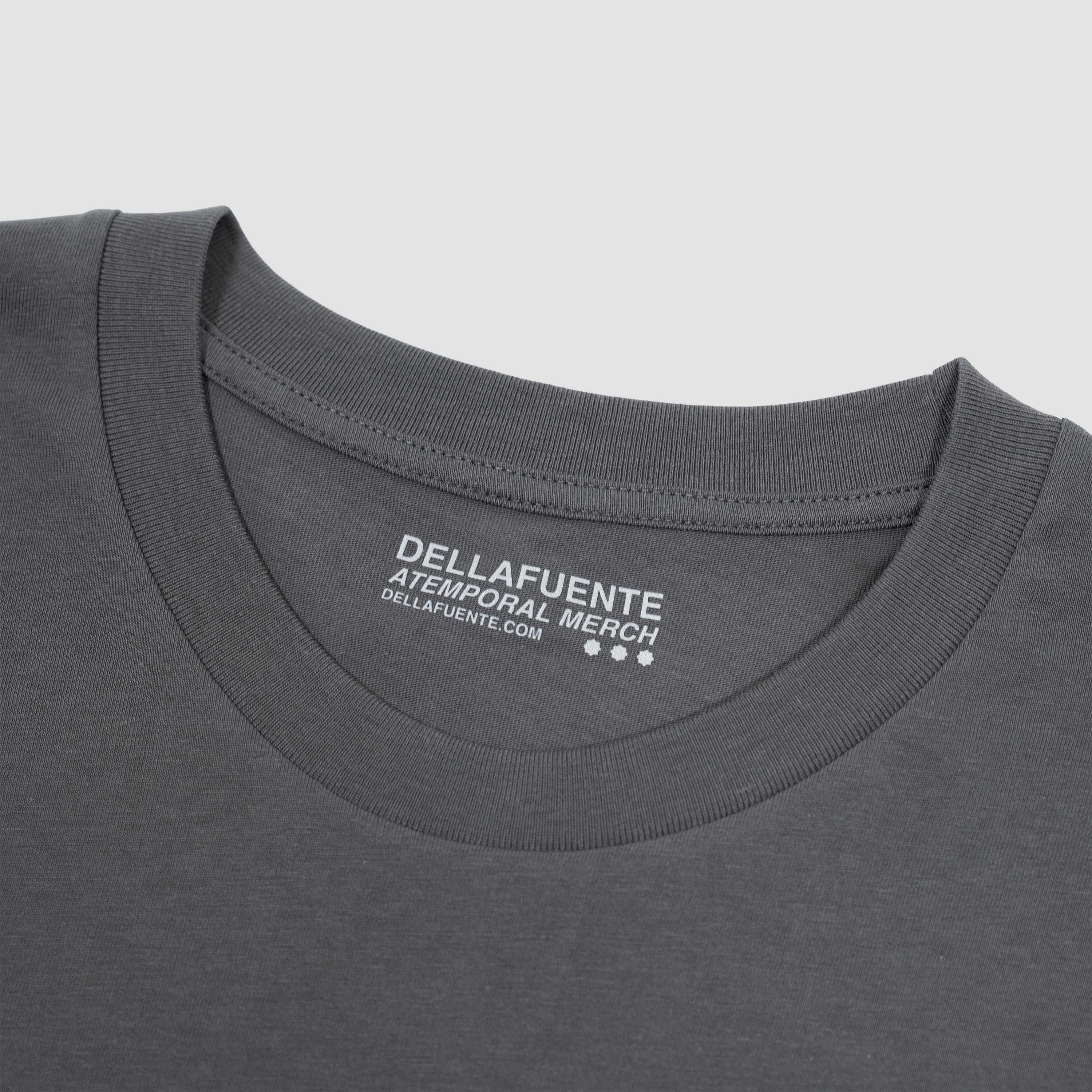 Camiseta RIP Dreams - Image 4