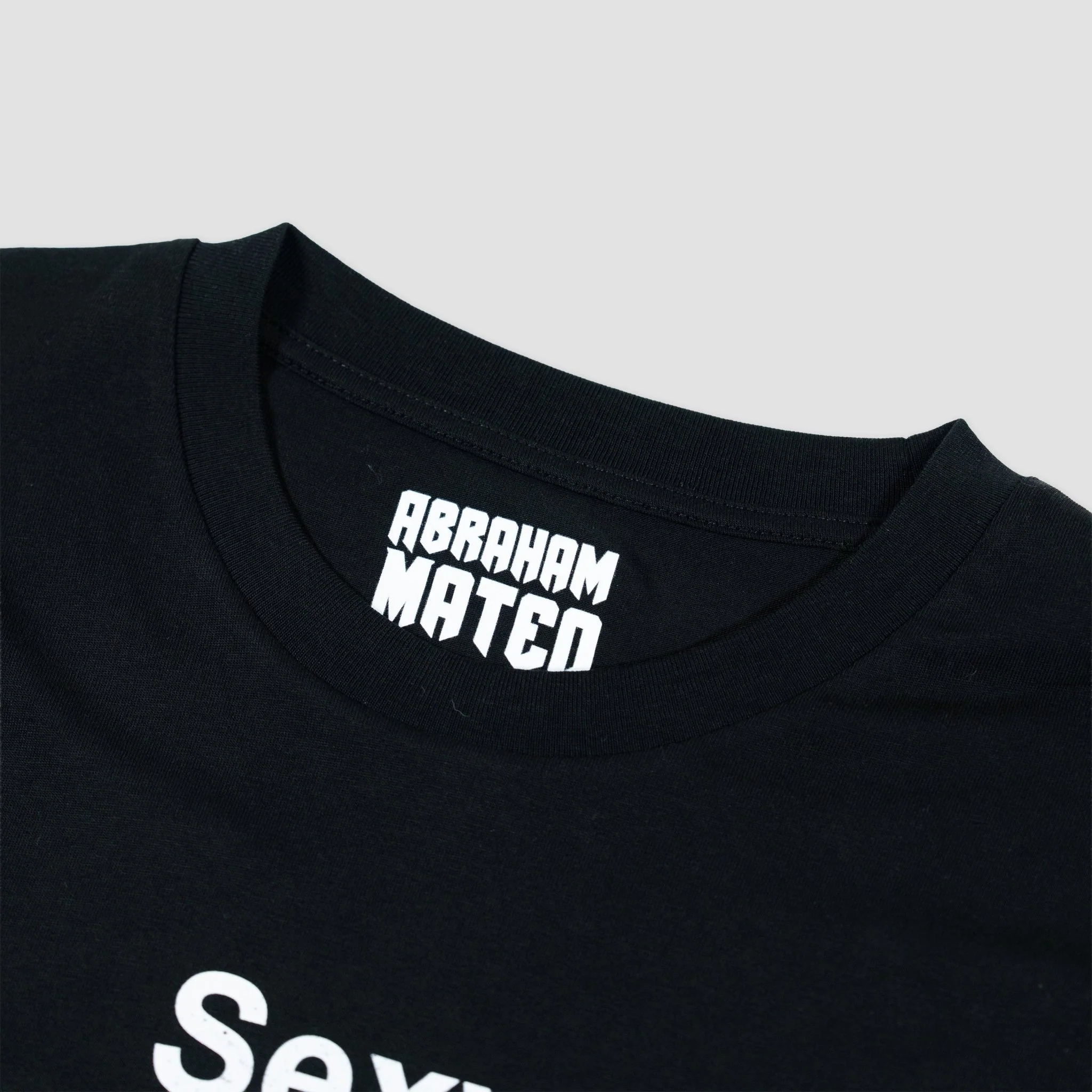 Camiseta Sexy Señorita - Image 3