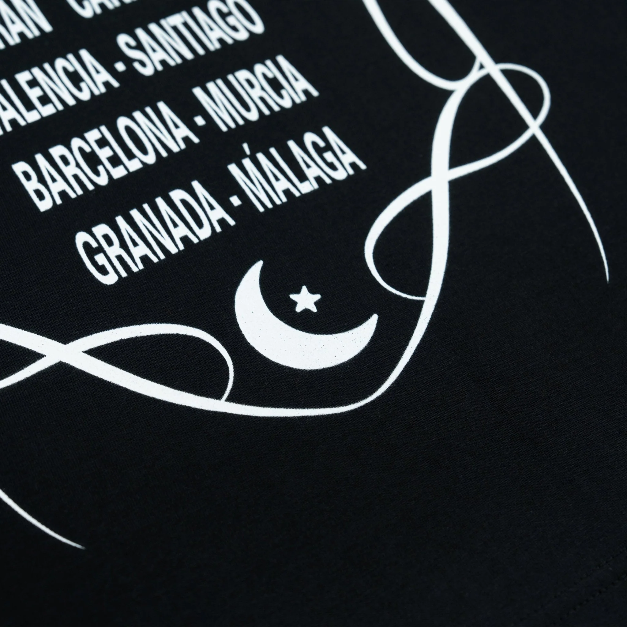 Camiseta Cover Judeline - Image 6