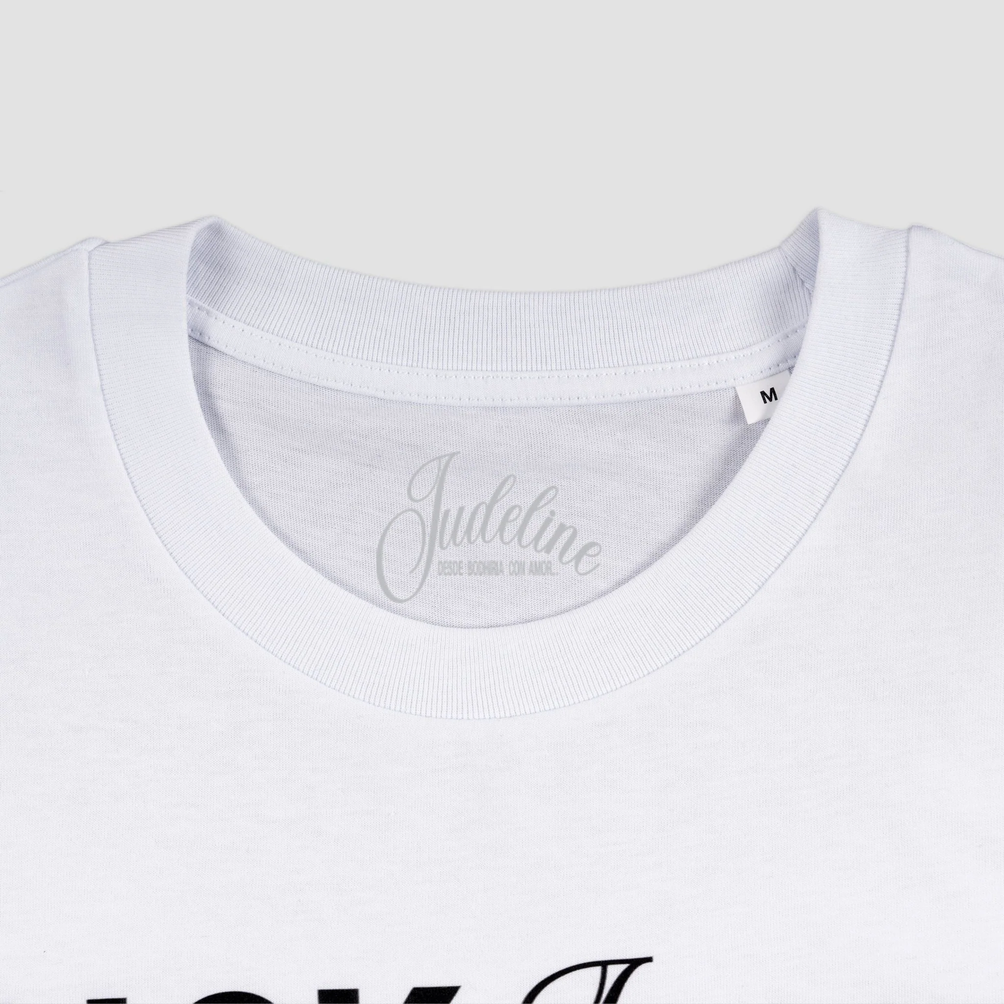 Camiseta Standard Fuck, Marry & Kill - Image 4