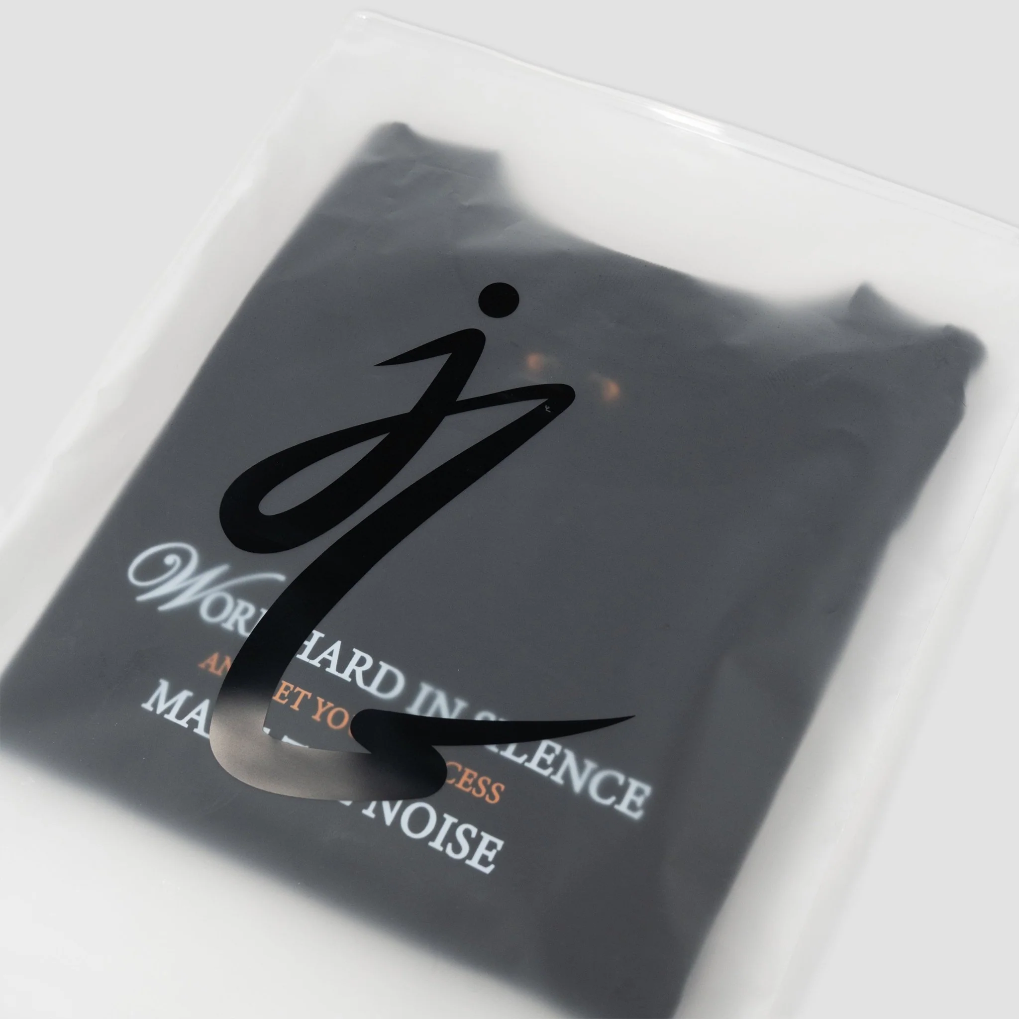 Camiseta Edición Especial Reverencia Negra - Image 6
