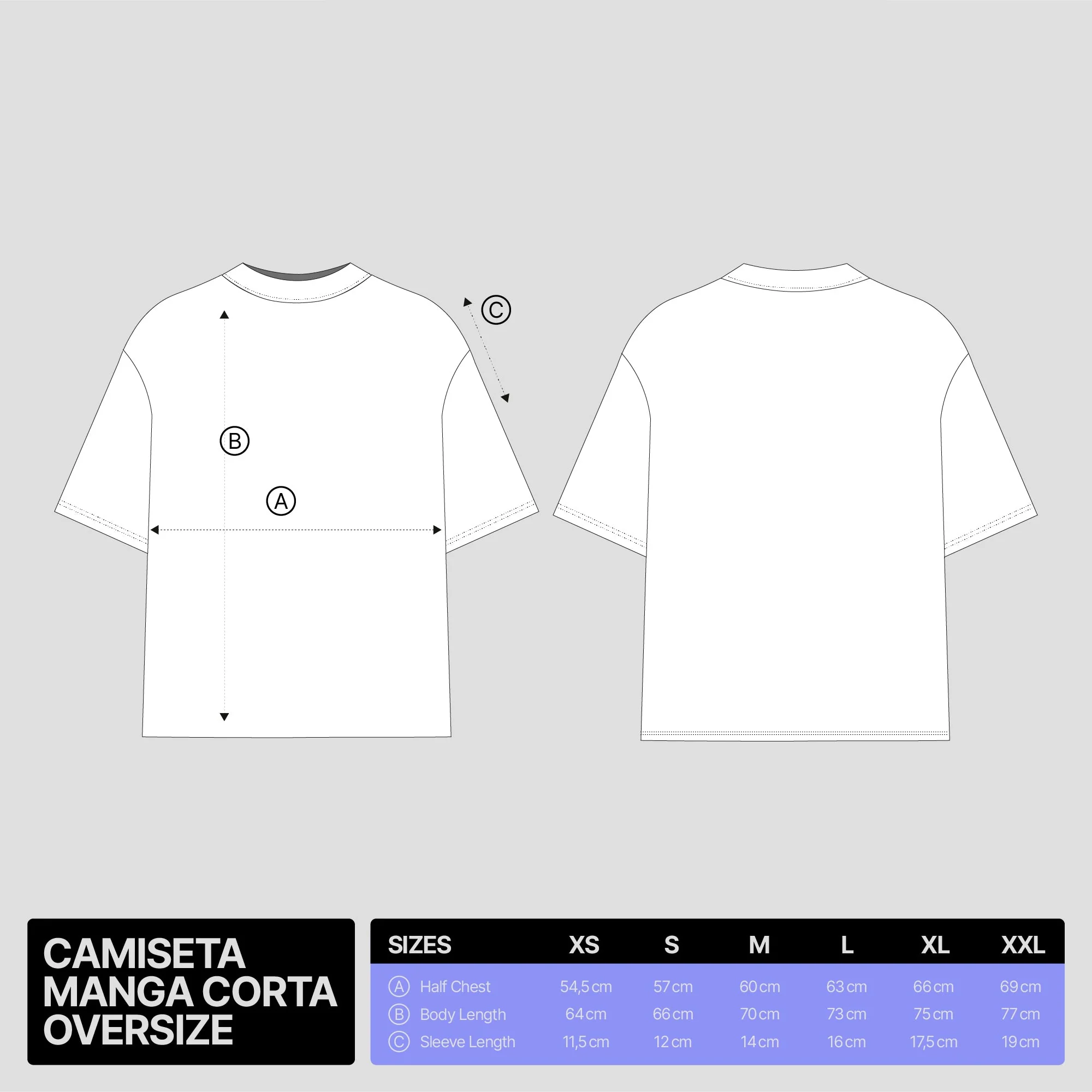 Camiseta Edición Especial Reverencia Negra - Image 7