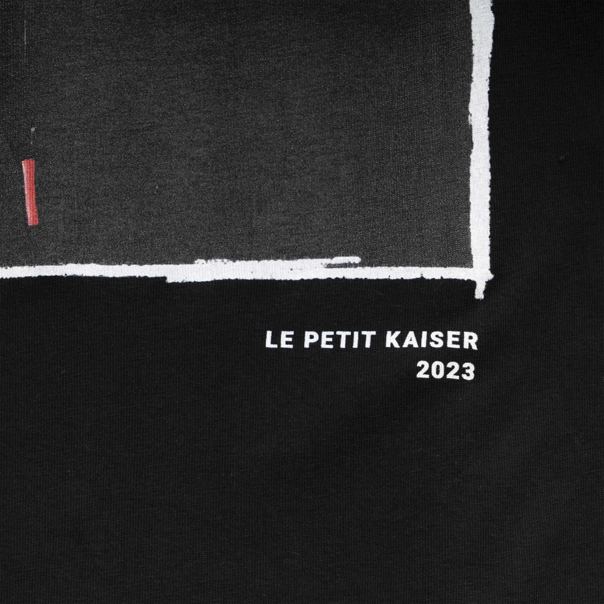 Camiseta – Tenerte o Perderte - Image 5