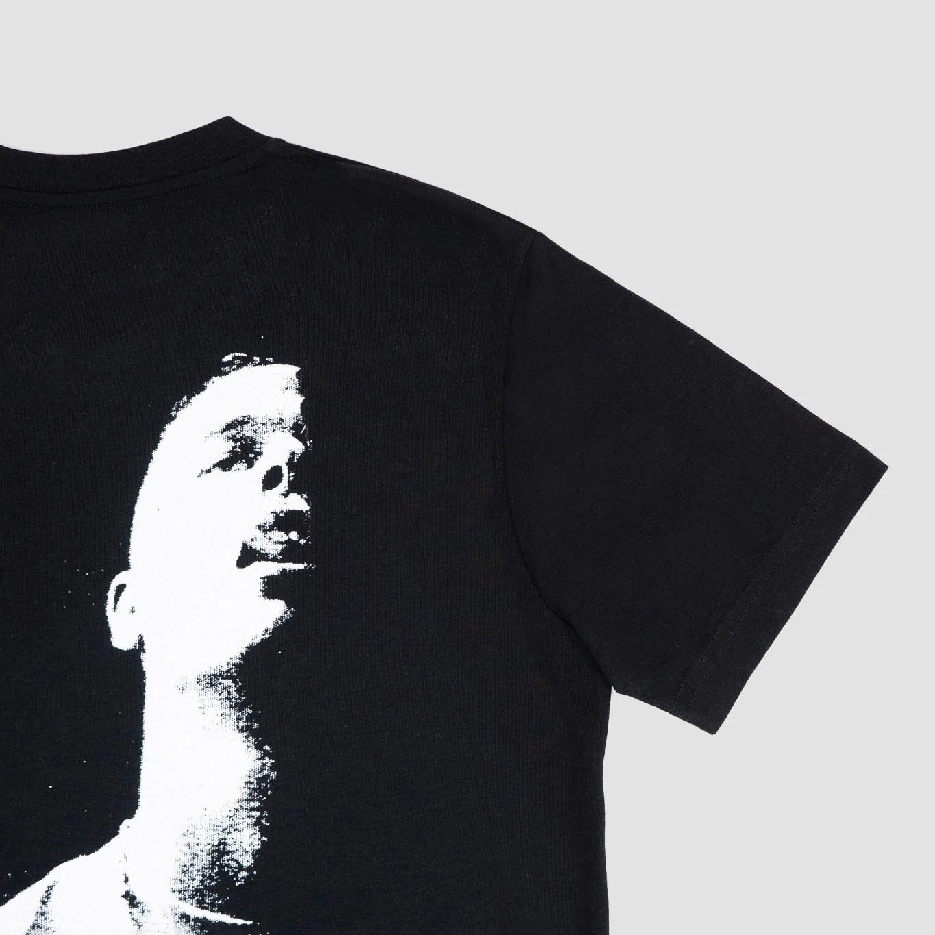 Camiseta "Tiene que haber algo más" - Image 4