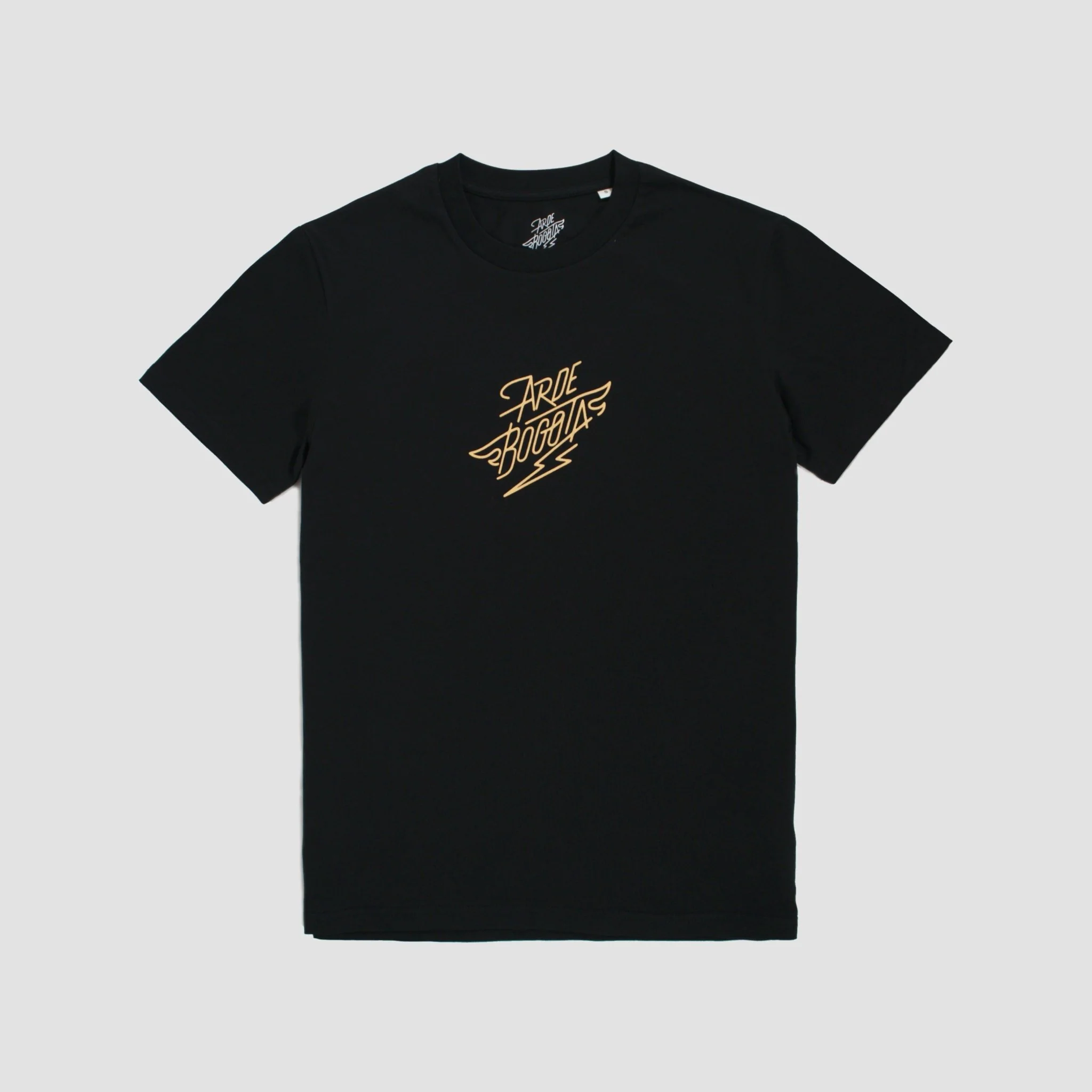 Camiseta Animales - Image 3