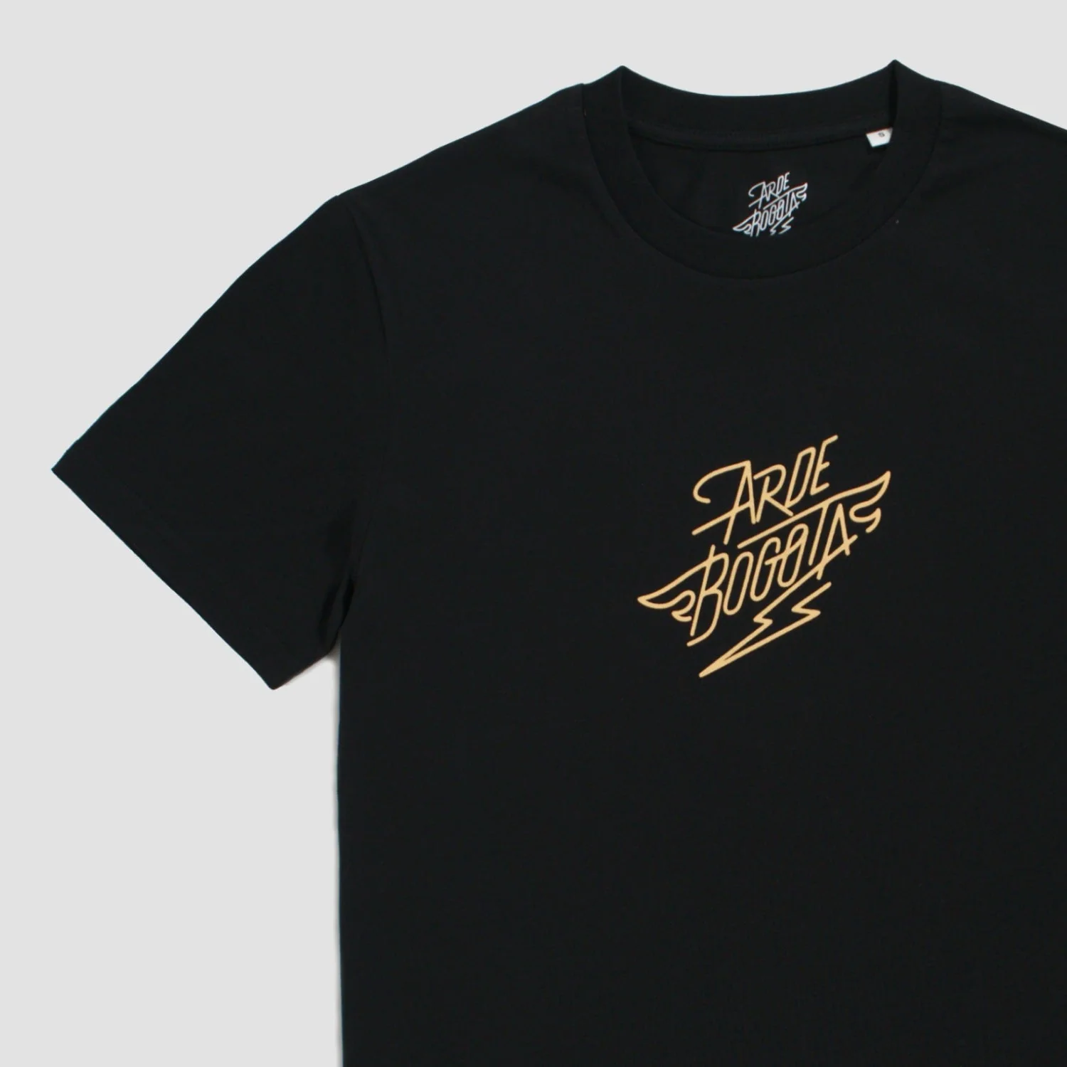 Camiseta Animales - Image 4