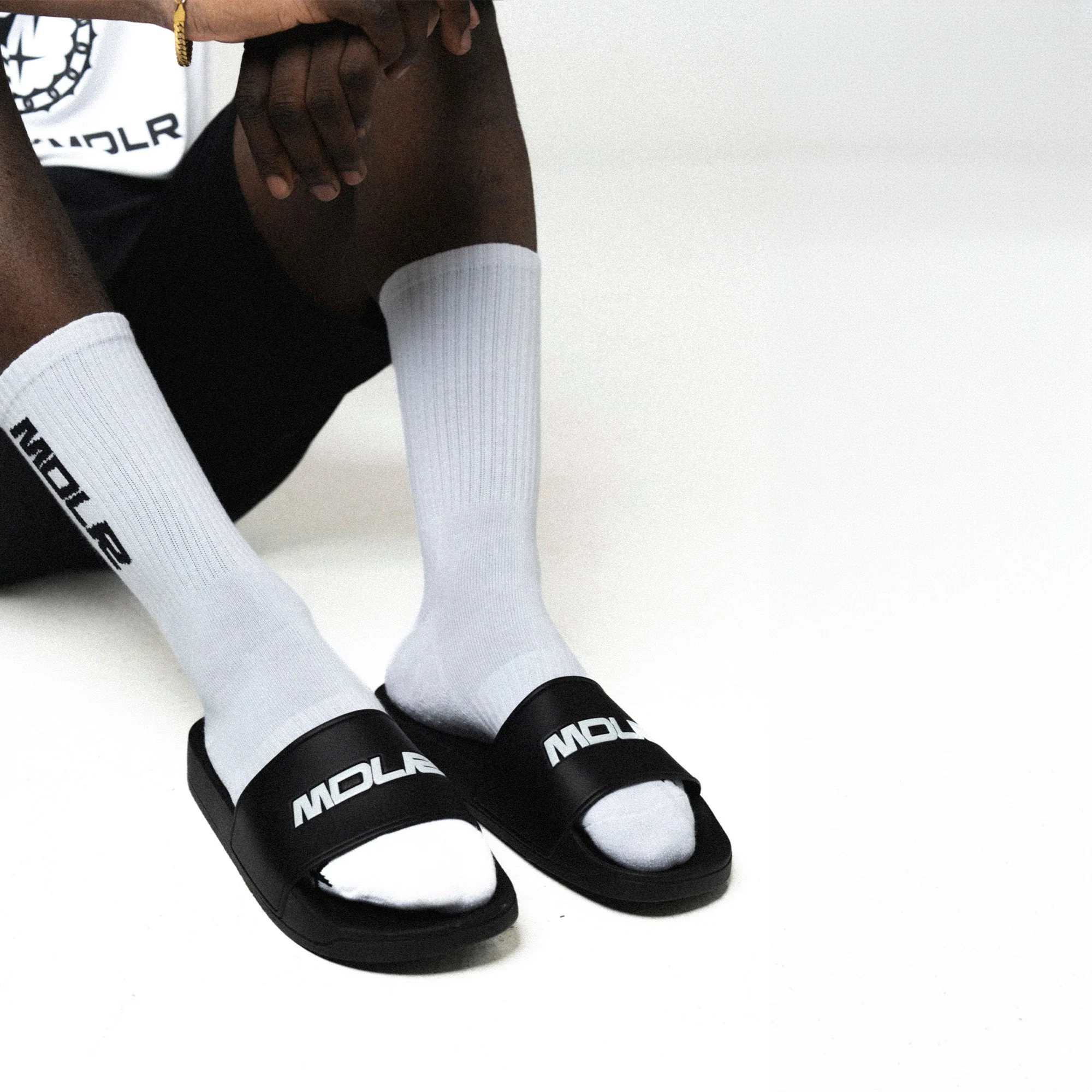 Chanclas MDLR - Image 3
