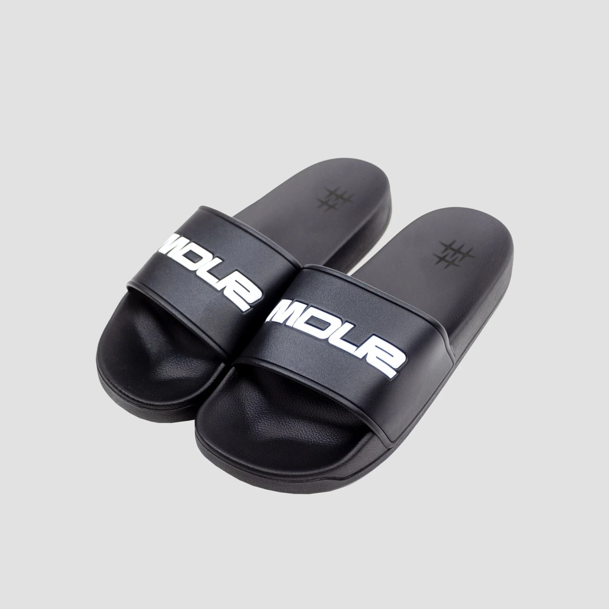Chanclas MDLR - Image 4