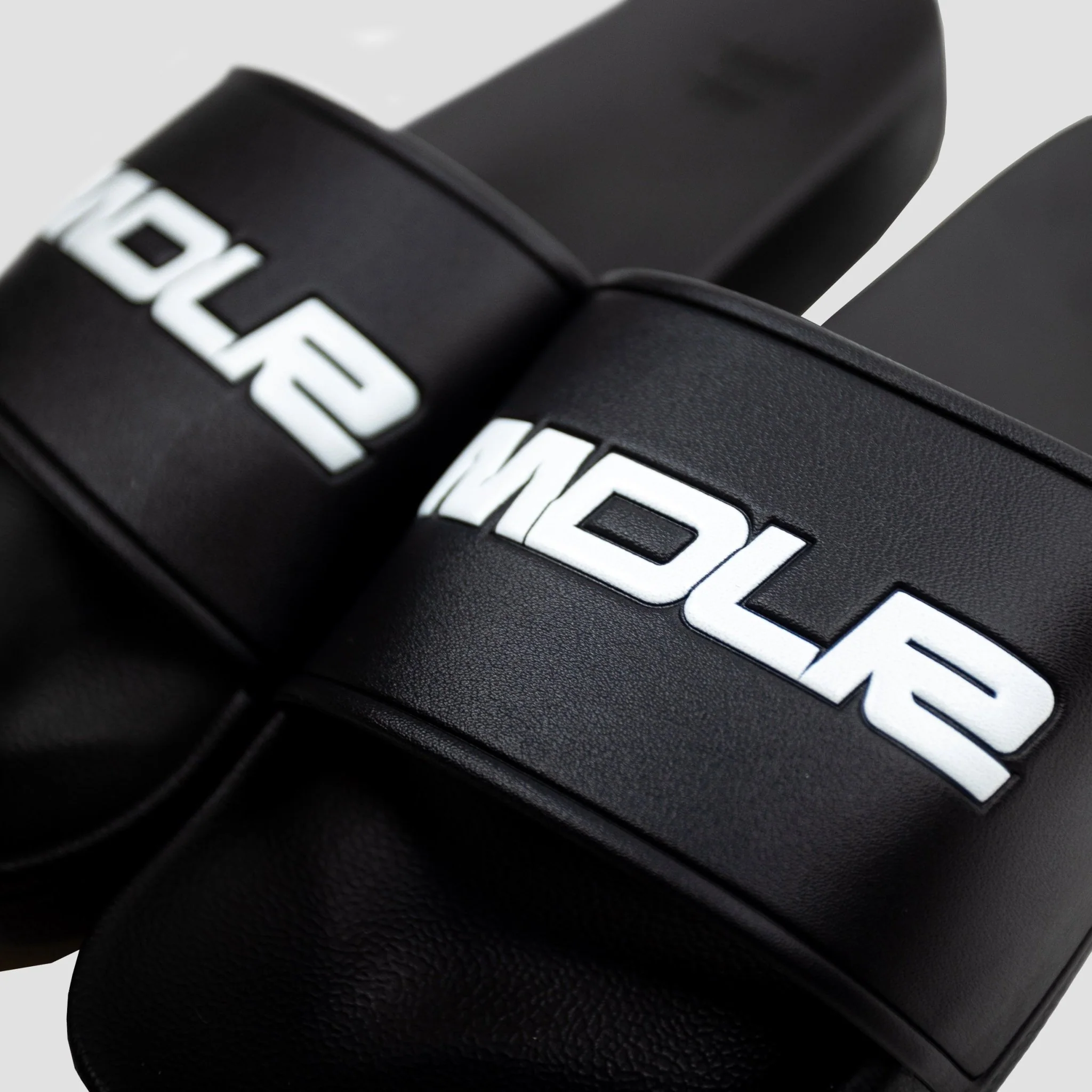 Chanclas MDLR - Image 5