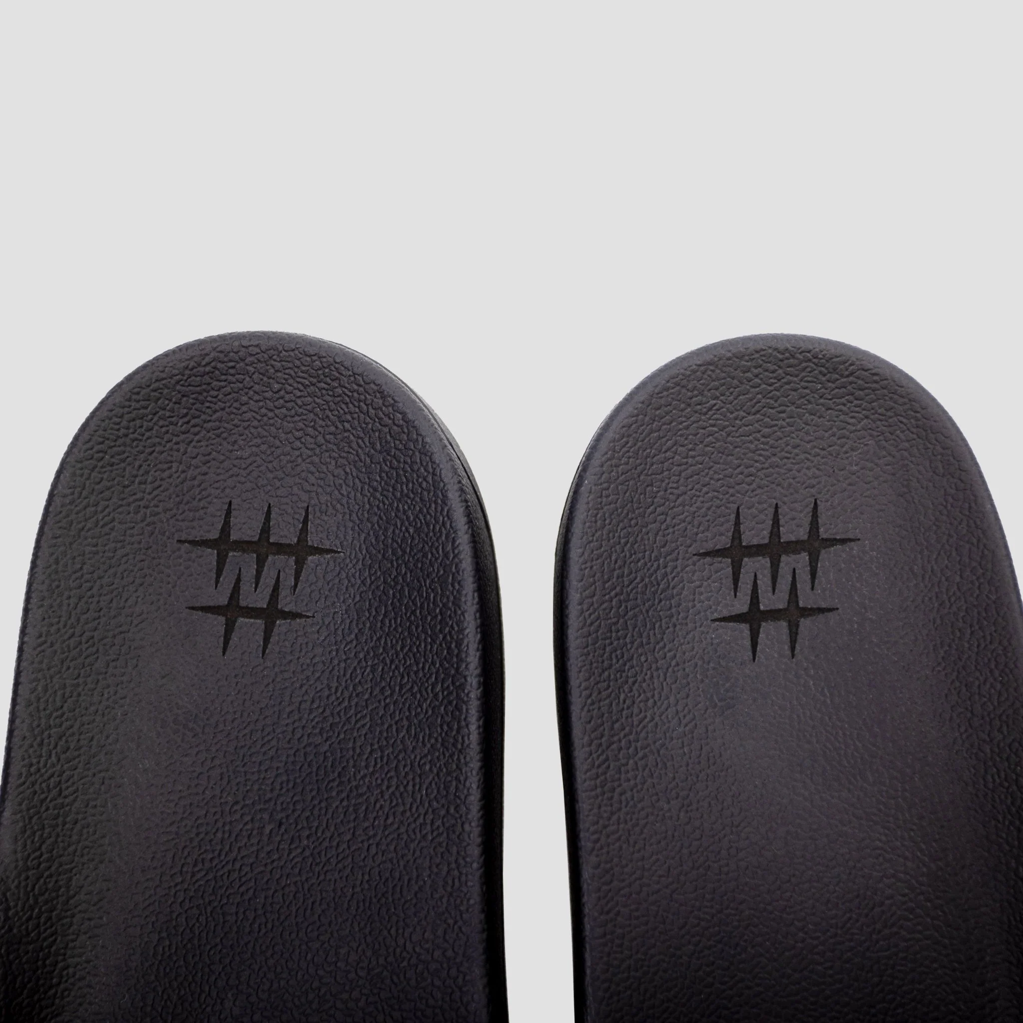 Chanclas MDLR - Image 6