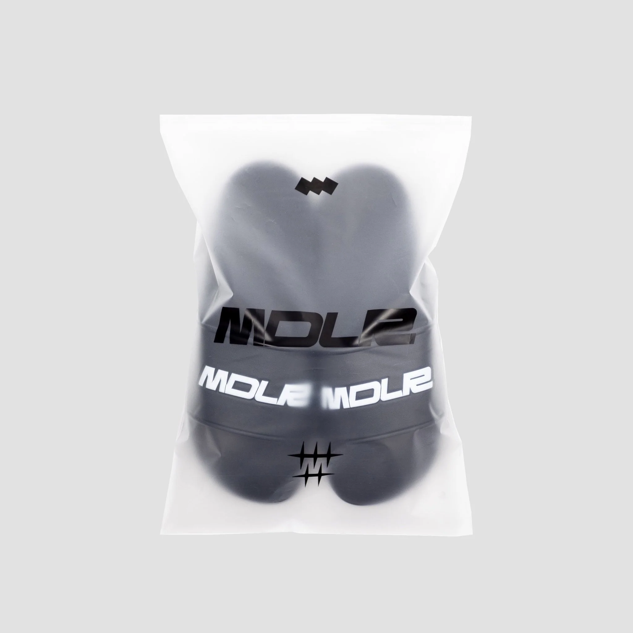 Chanclas MDLR - Image 8