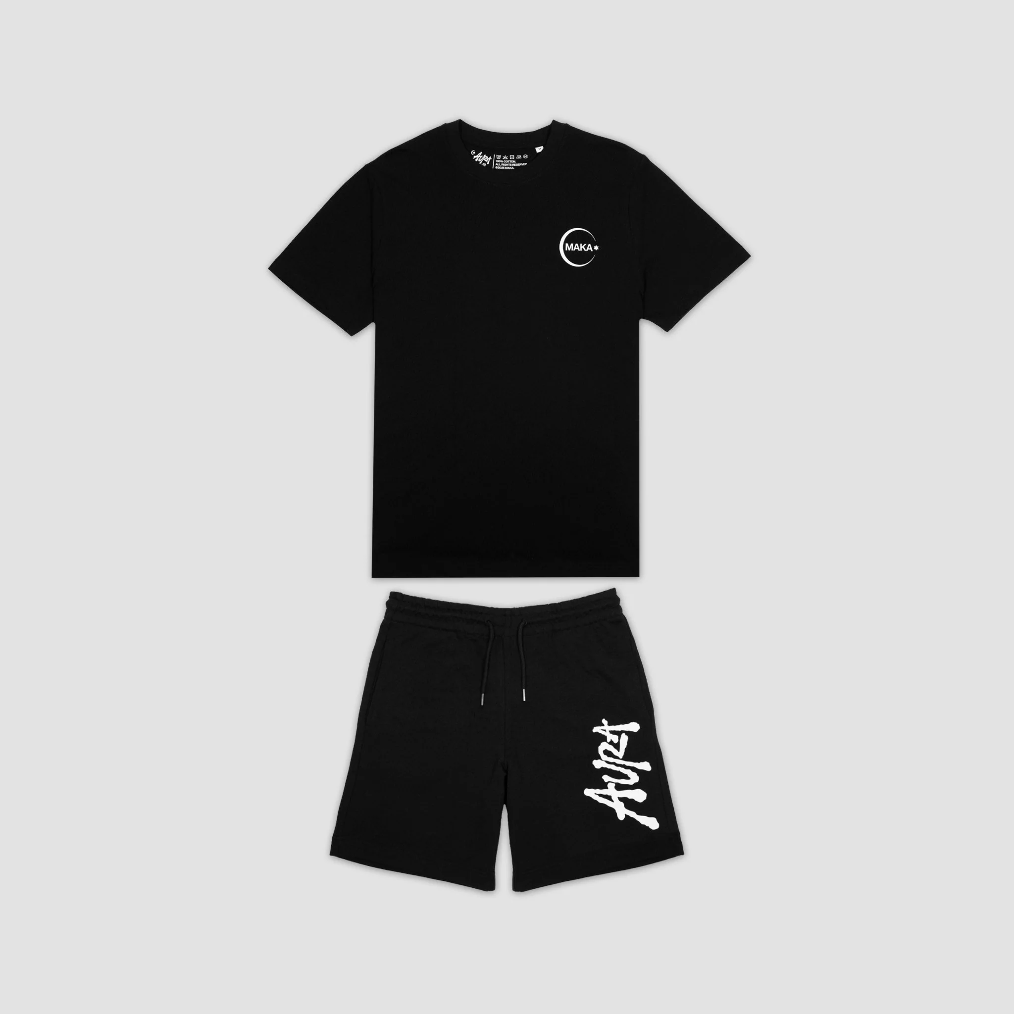 Conjunto Aura