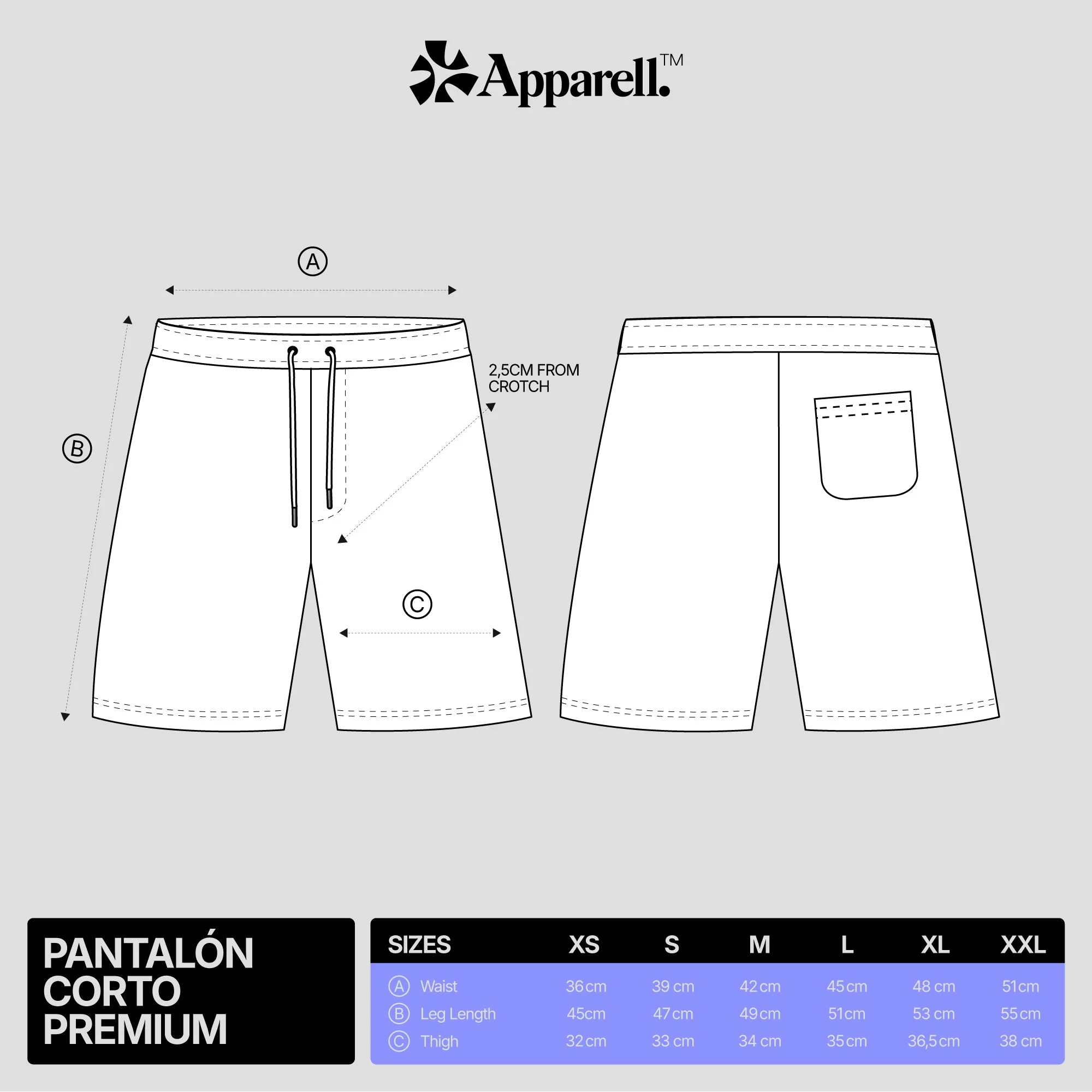 Conjunto Aura - Image 10