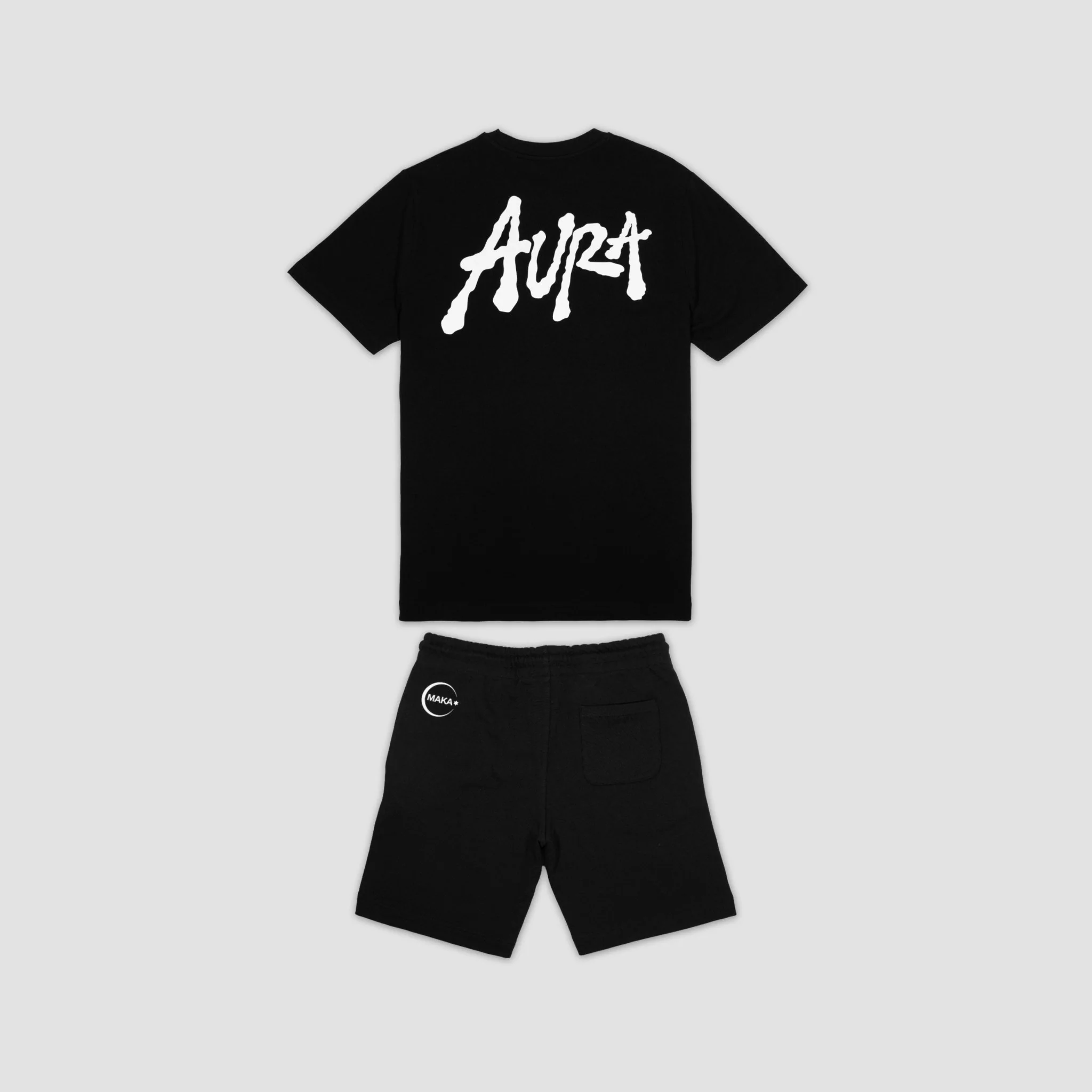 Conjunto Aura - Image 2