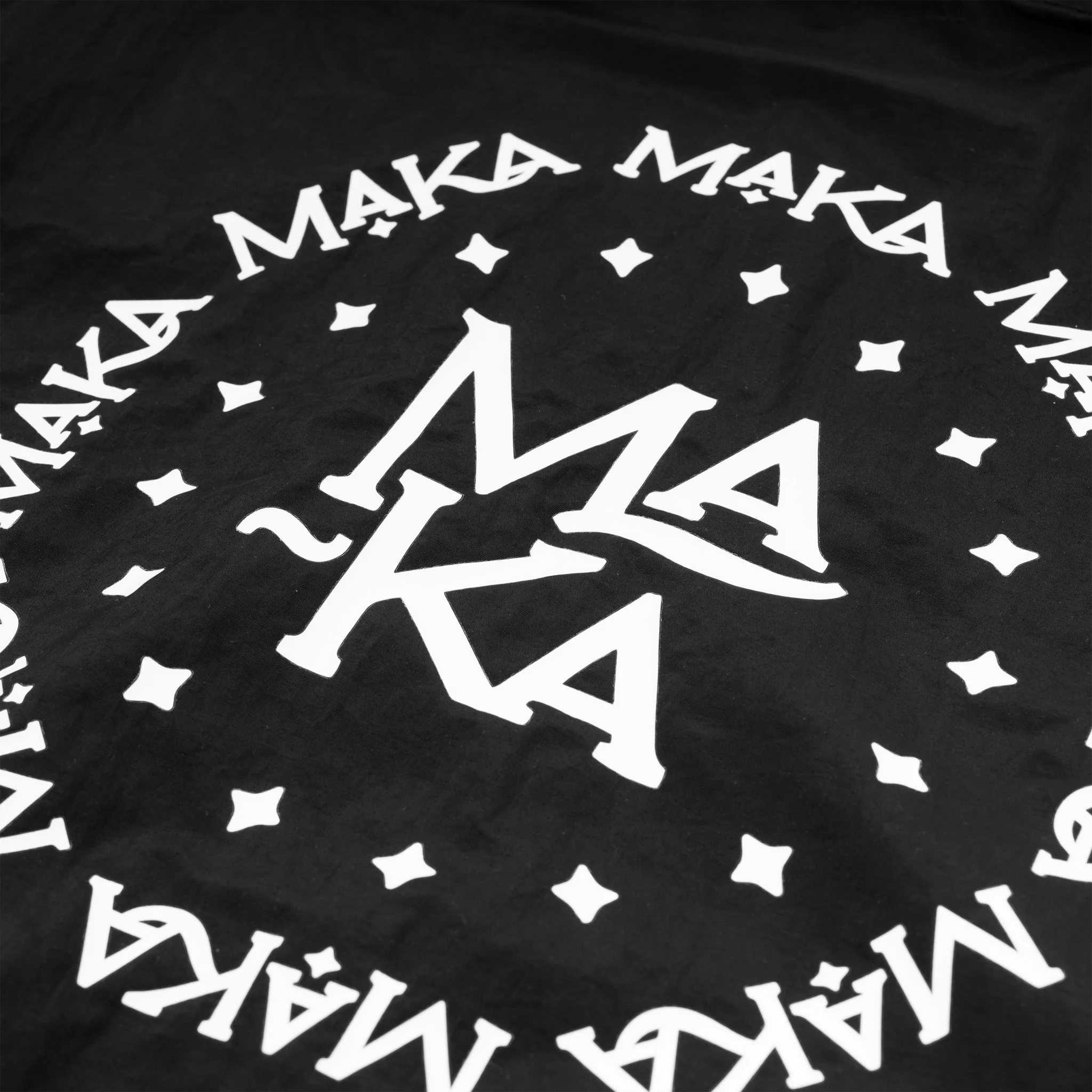 Chándal Maka - Image 10