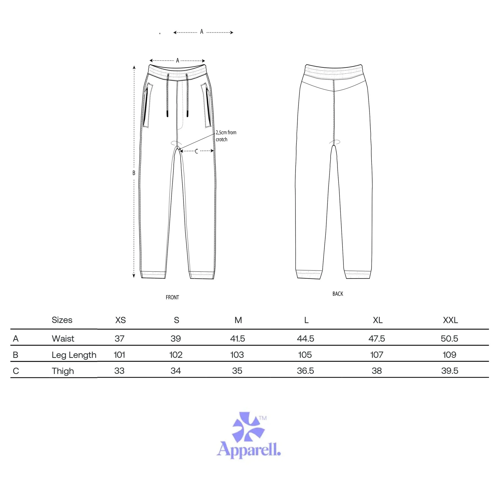Chándal Maka - Image 12