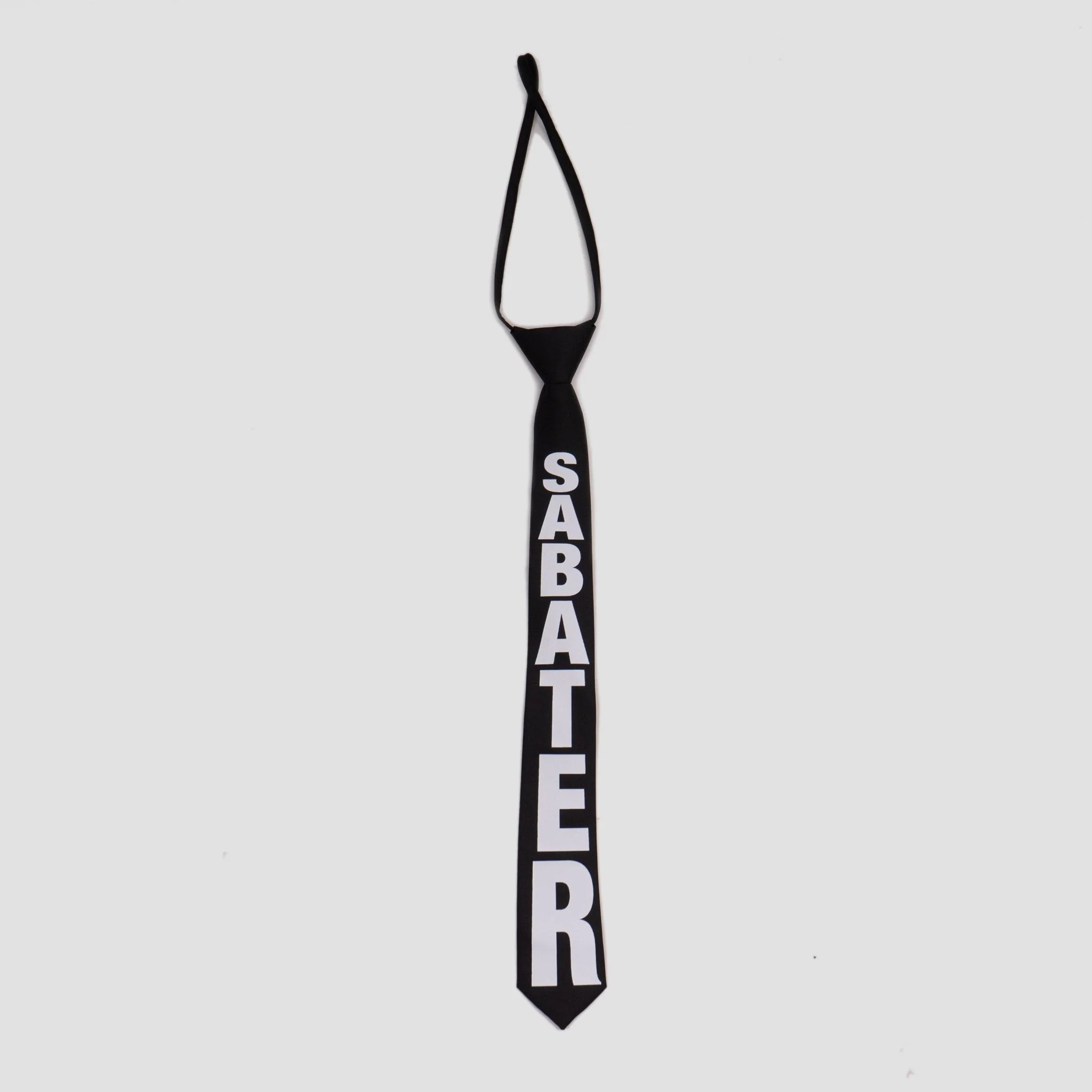 Corbata Sabater