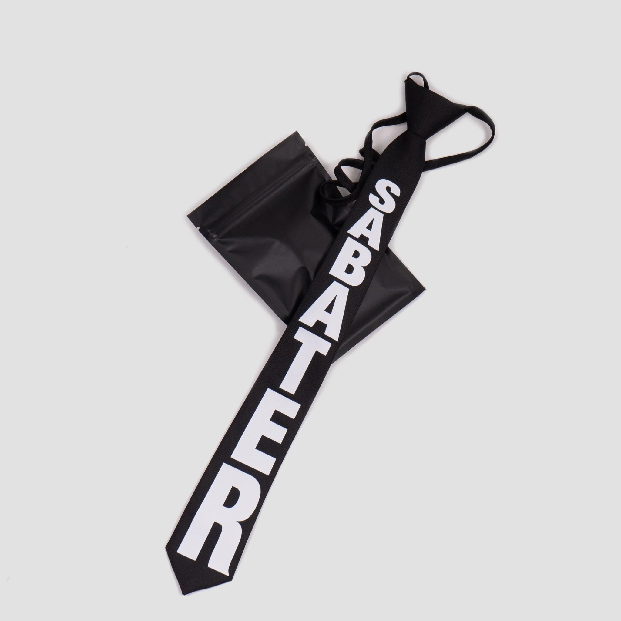 Corbata Sabater - Image 3