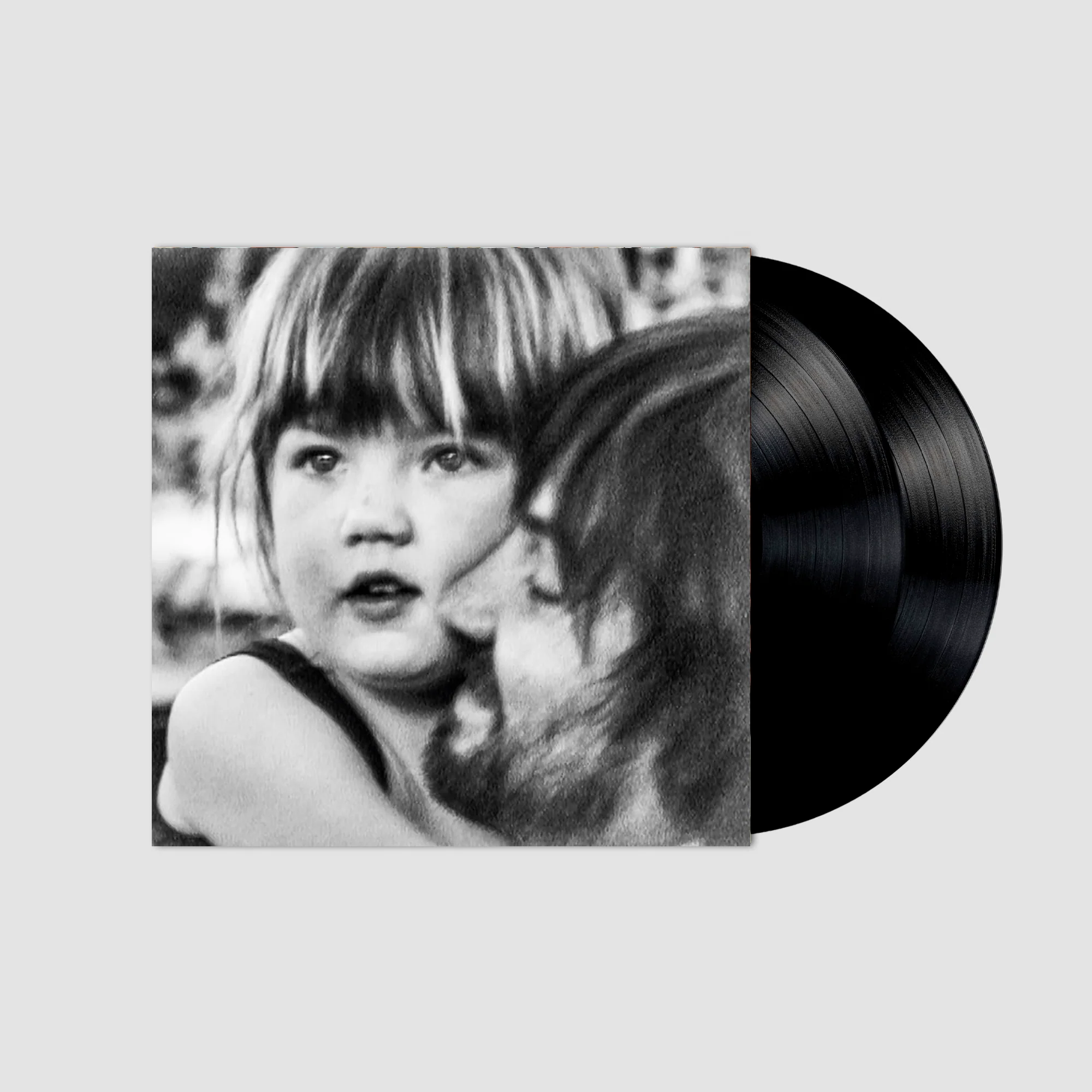 Deadbeat (Edición en Vinilo)