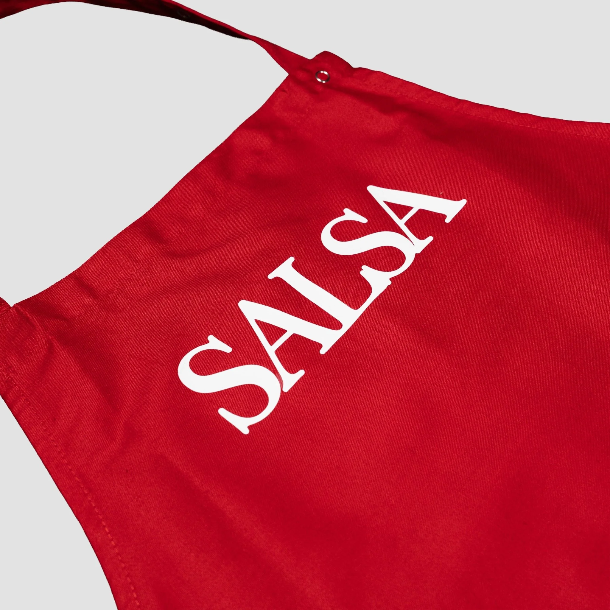 Delantal Salsa - Image 4