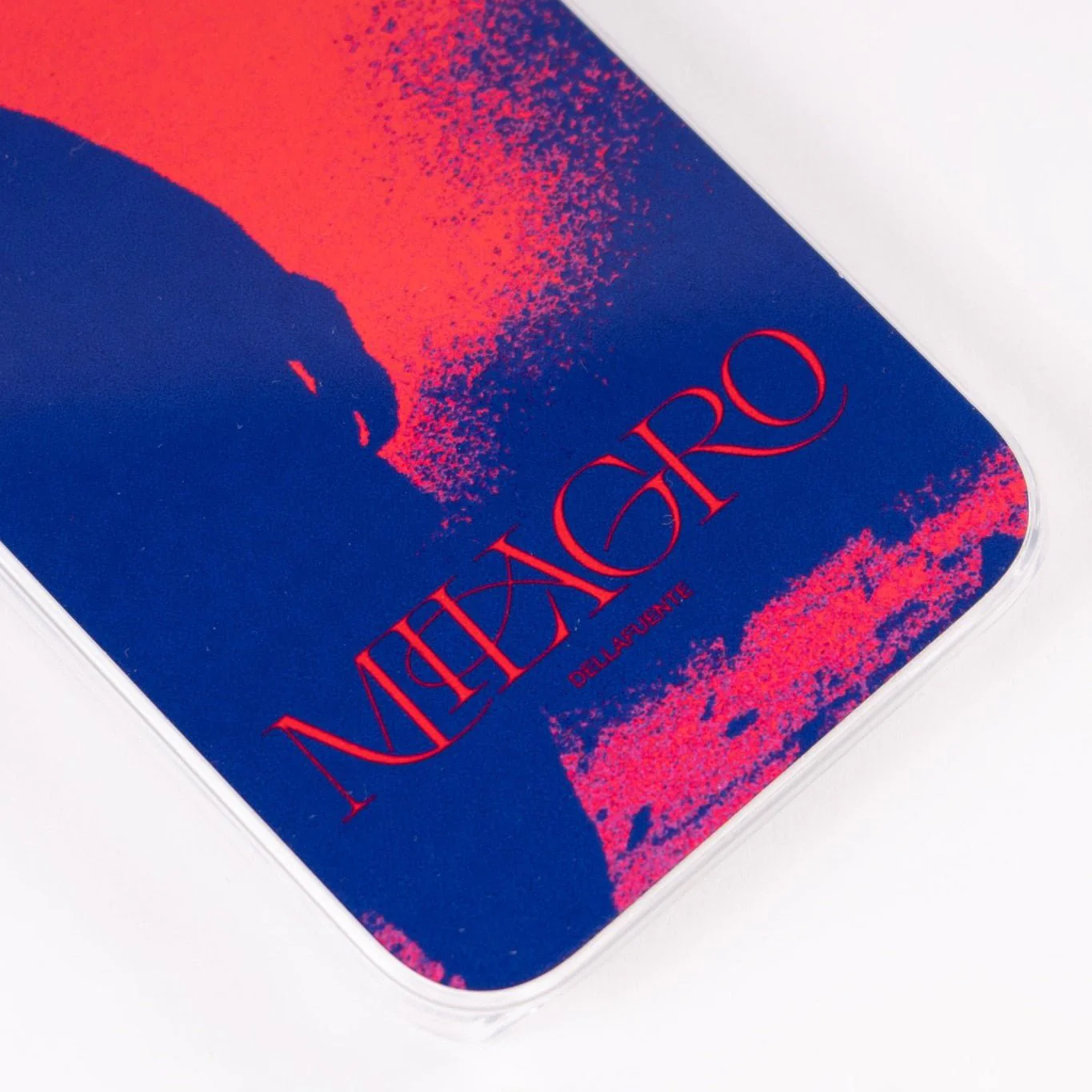 iPhone Cases - Image 10