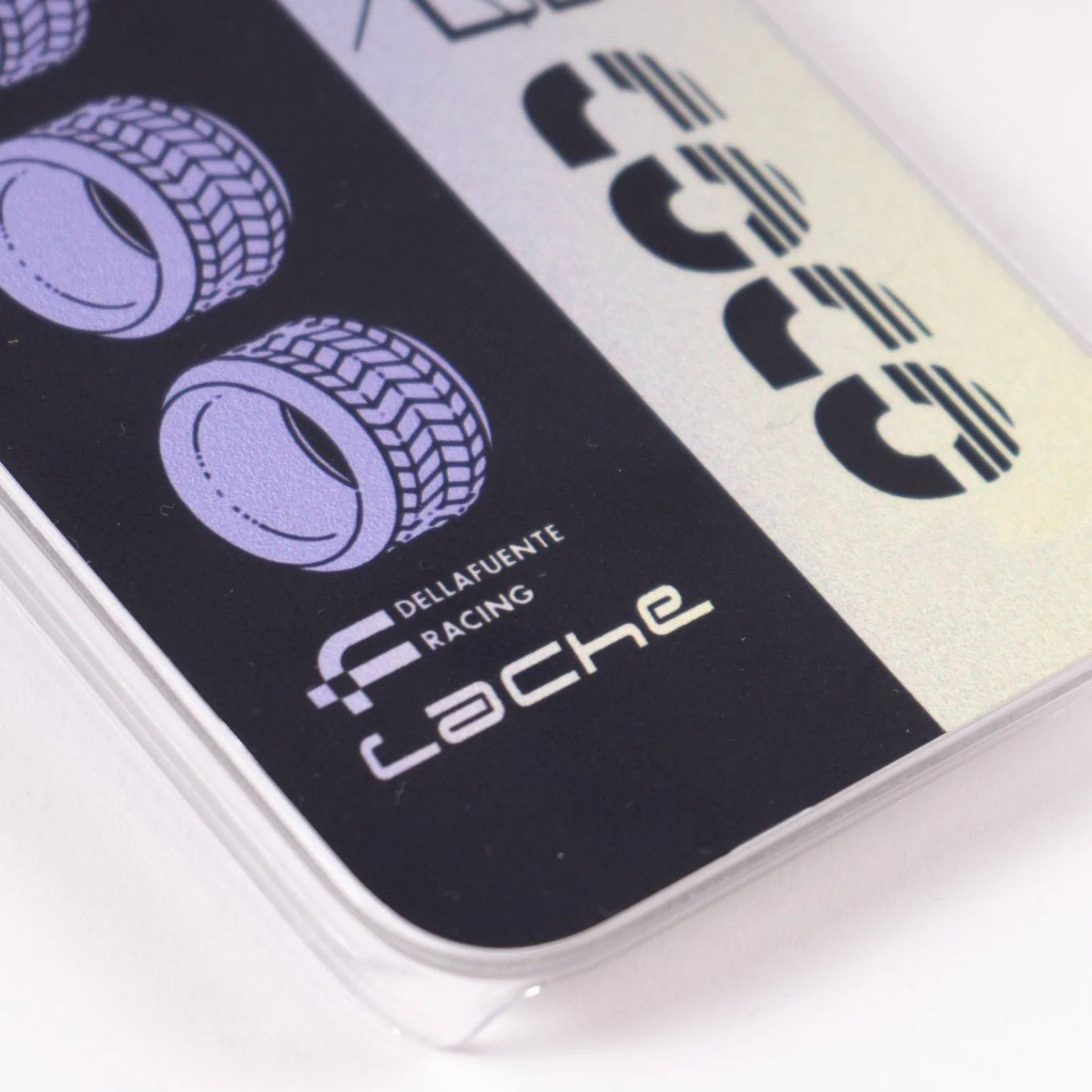 iPhone Cases - Image 11