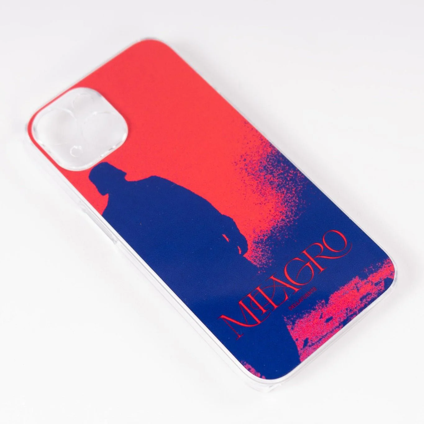 iPhone Cases - Image 3