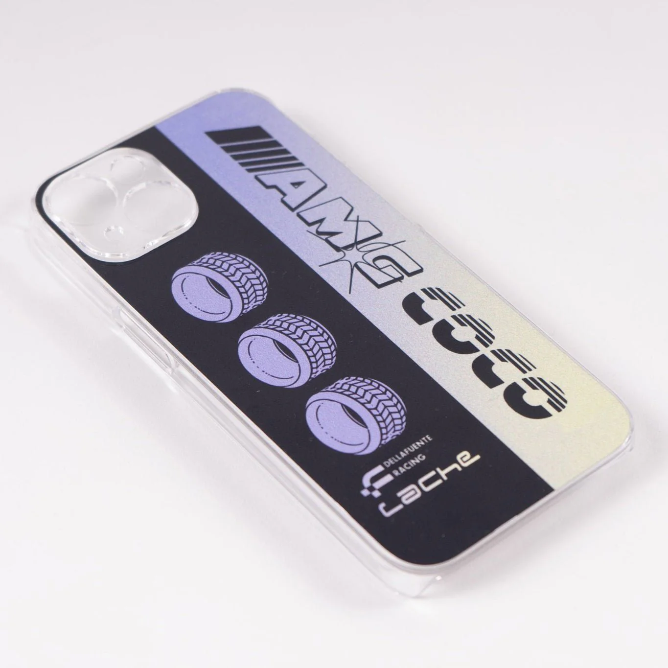 iPhone Cases - Image 4
