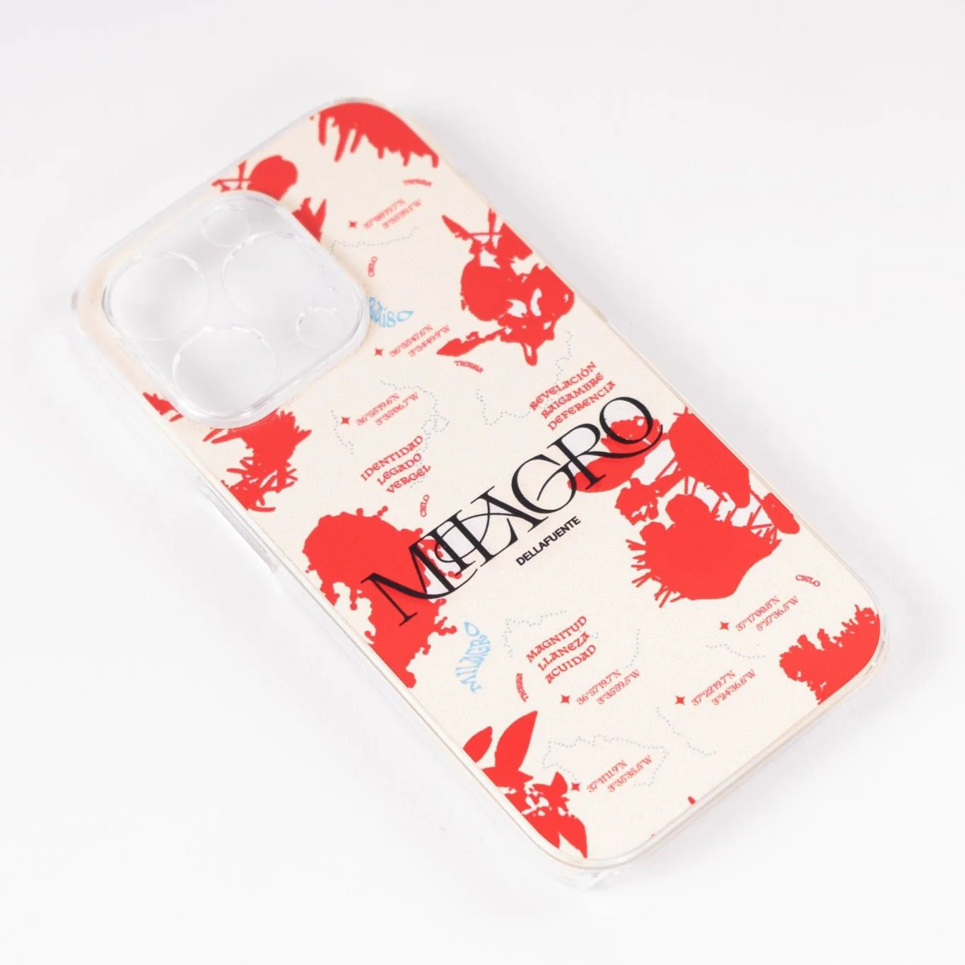 iPhone Cases - Image 5