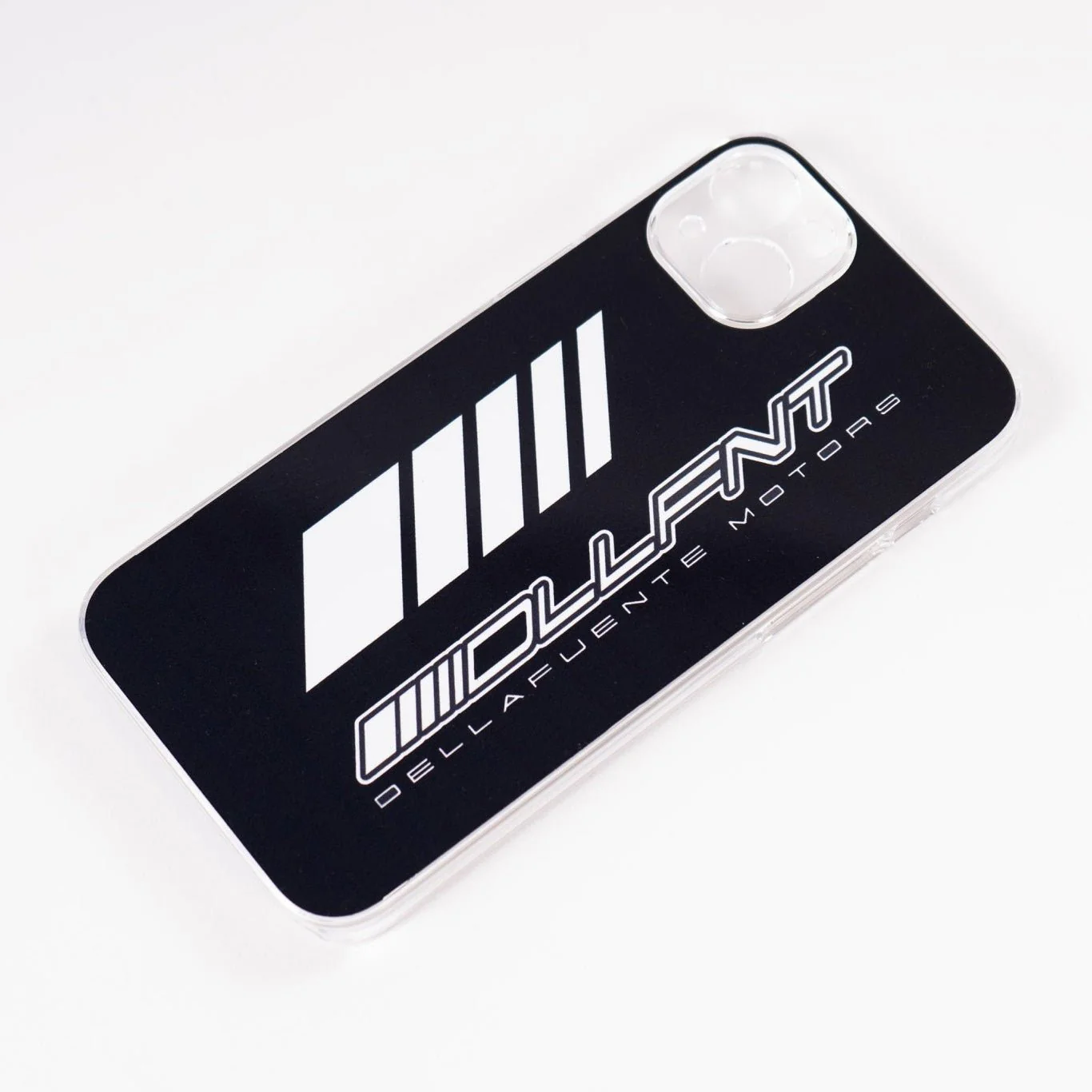 iPhone Cases - Image 6
