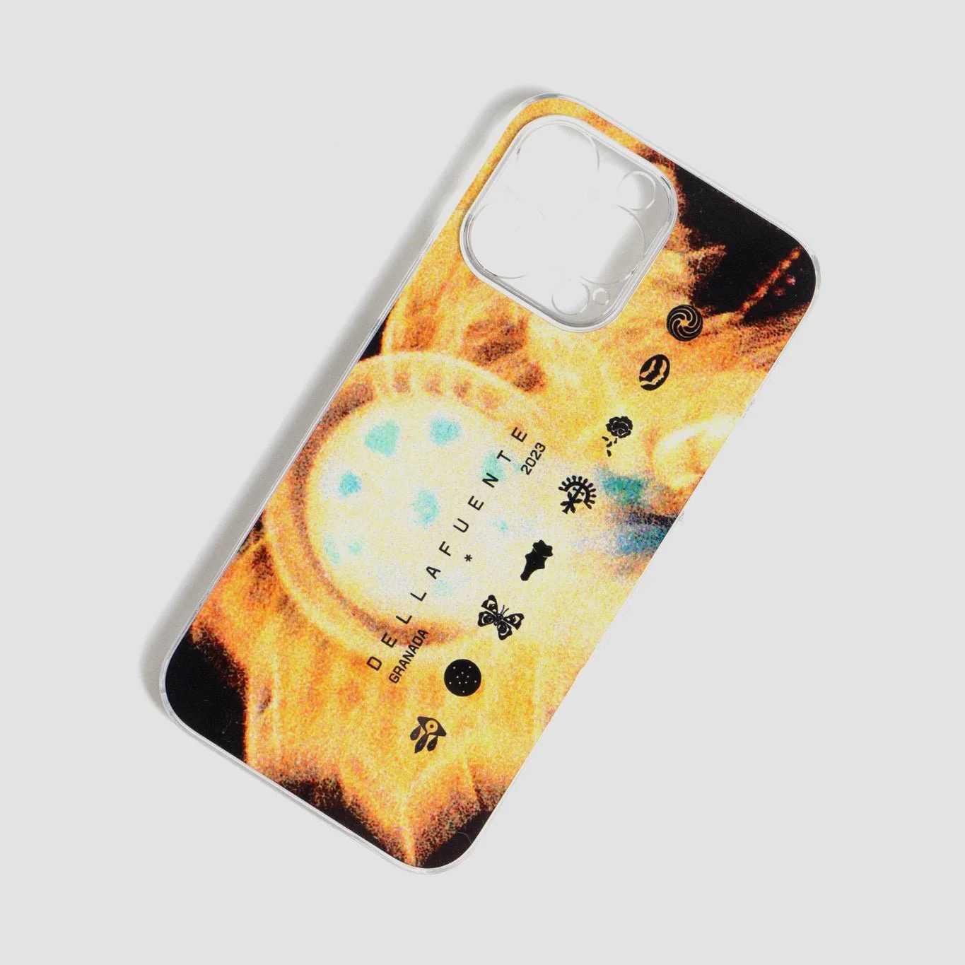 iPhone Cases - Image 7