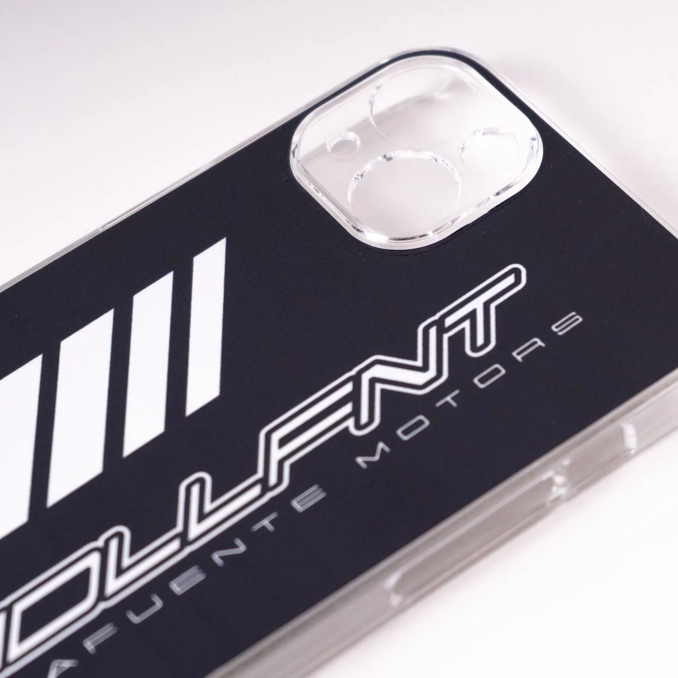 iPhone Cases - Image 8