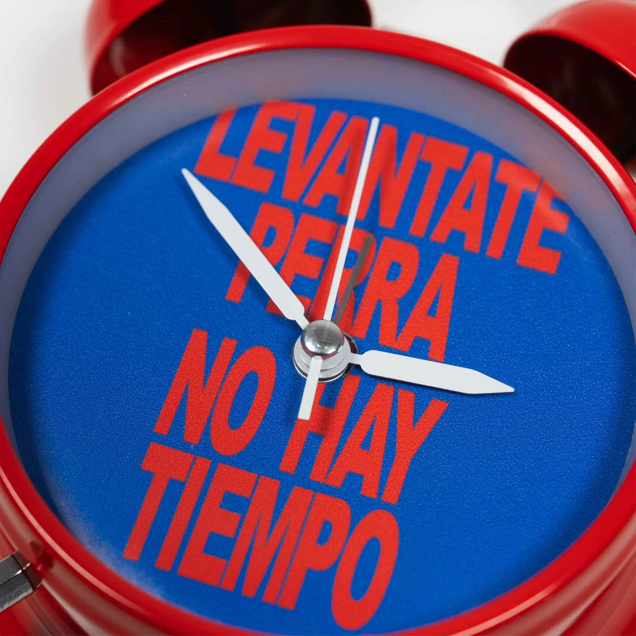DESPERTADOR LEVÁNTATE PERRA - Image 3