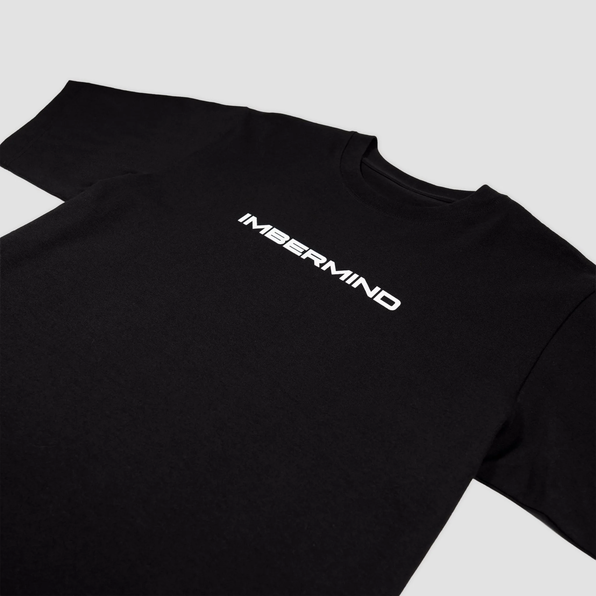 Diamond Imbermind Tee - Image 3