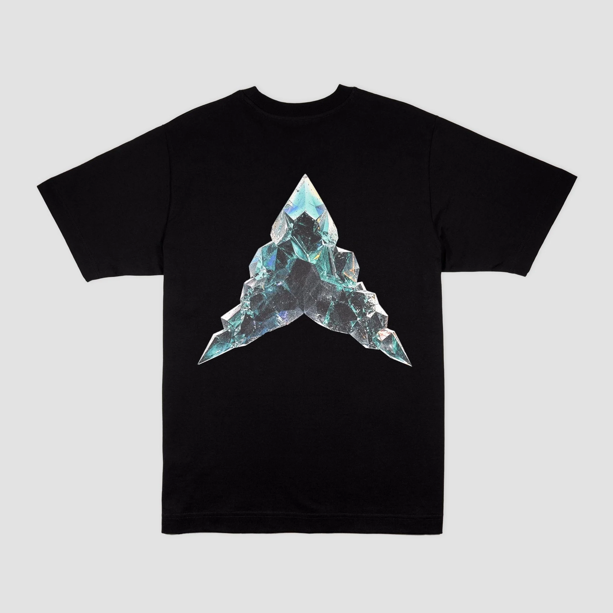 Diamond Imbermind Tee - Image 4