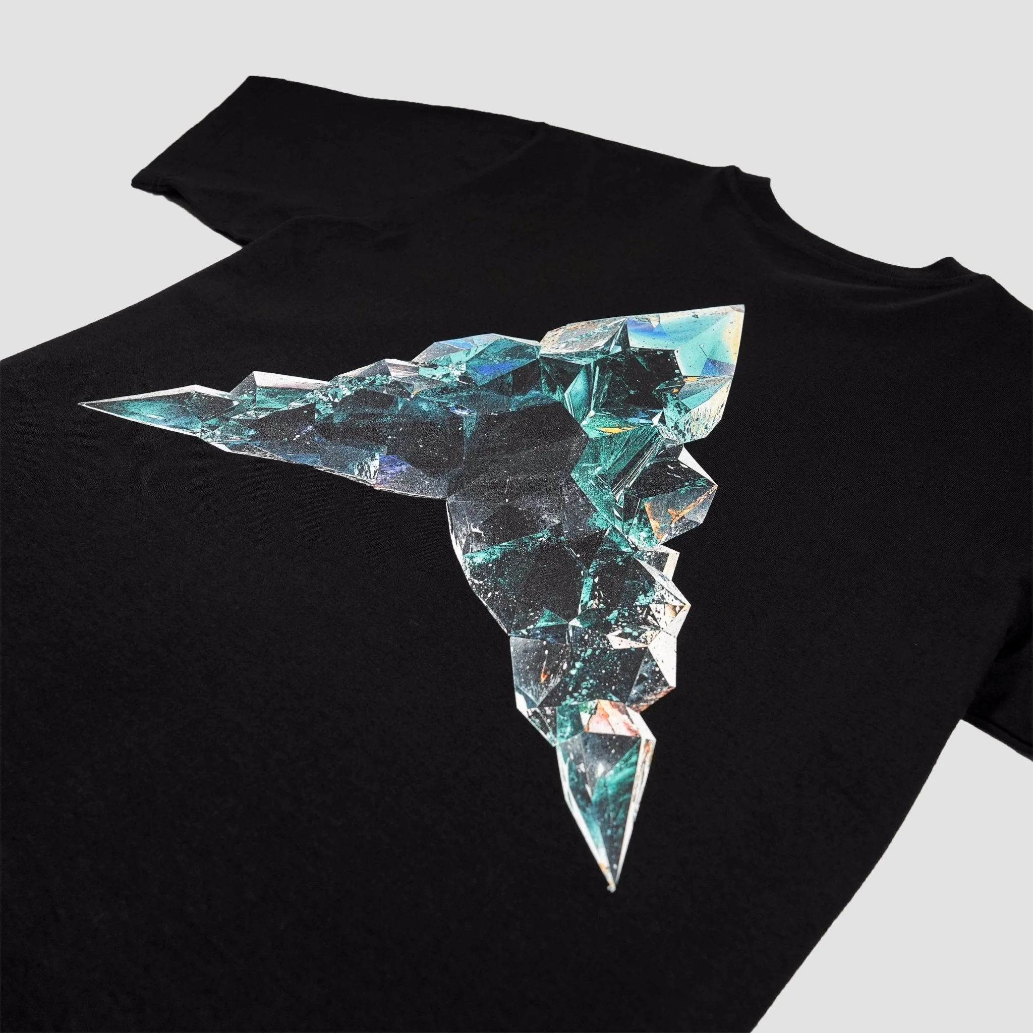 Diamond Imbermind Tee - Image 5