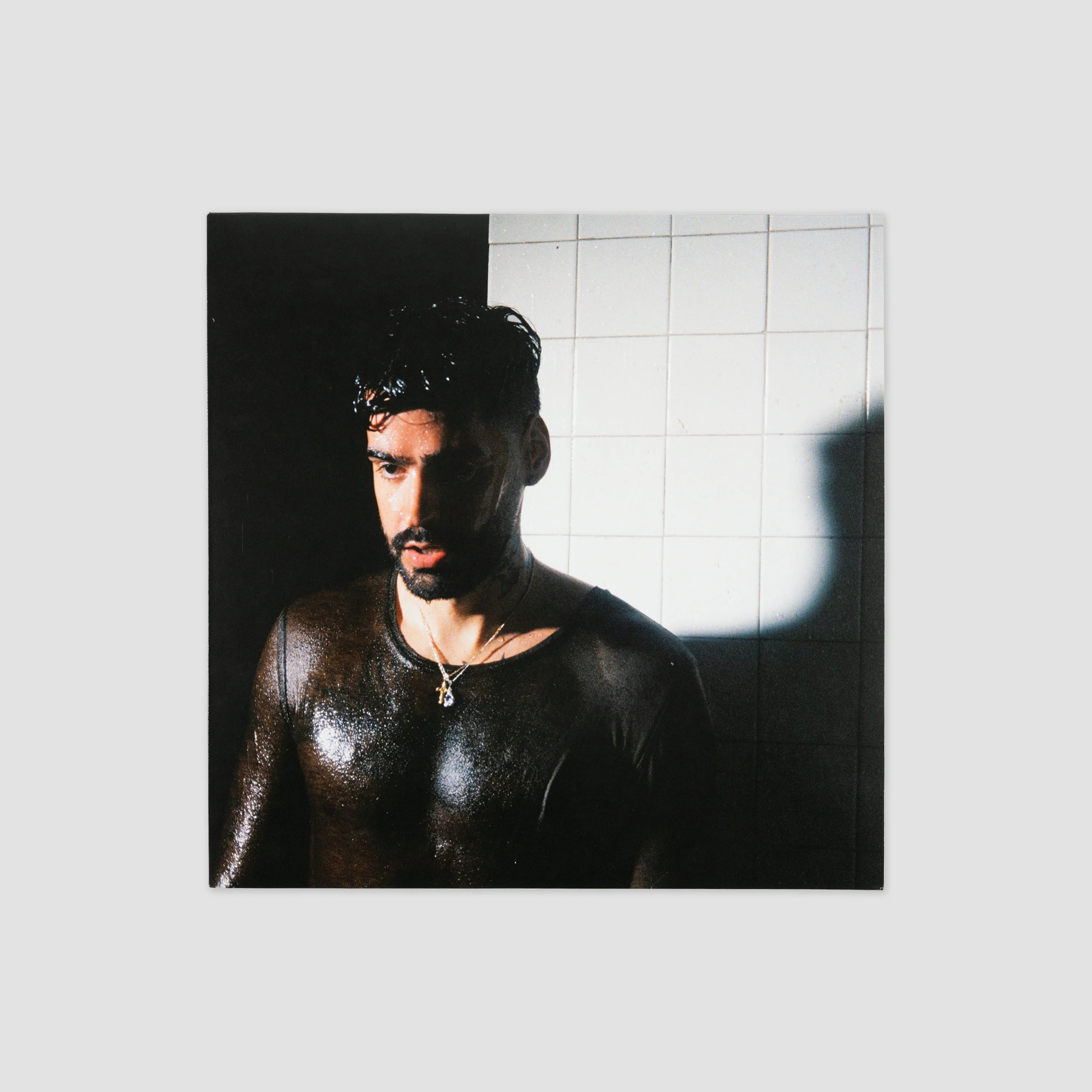 Dame Más Tiempo (Edición en Vinilo) - Image 4