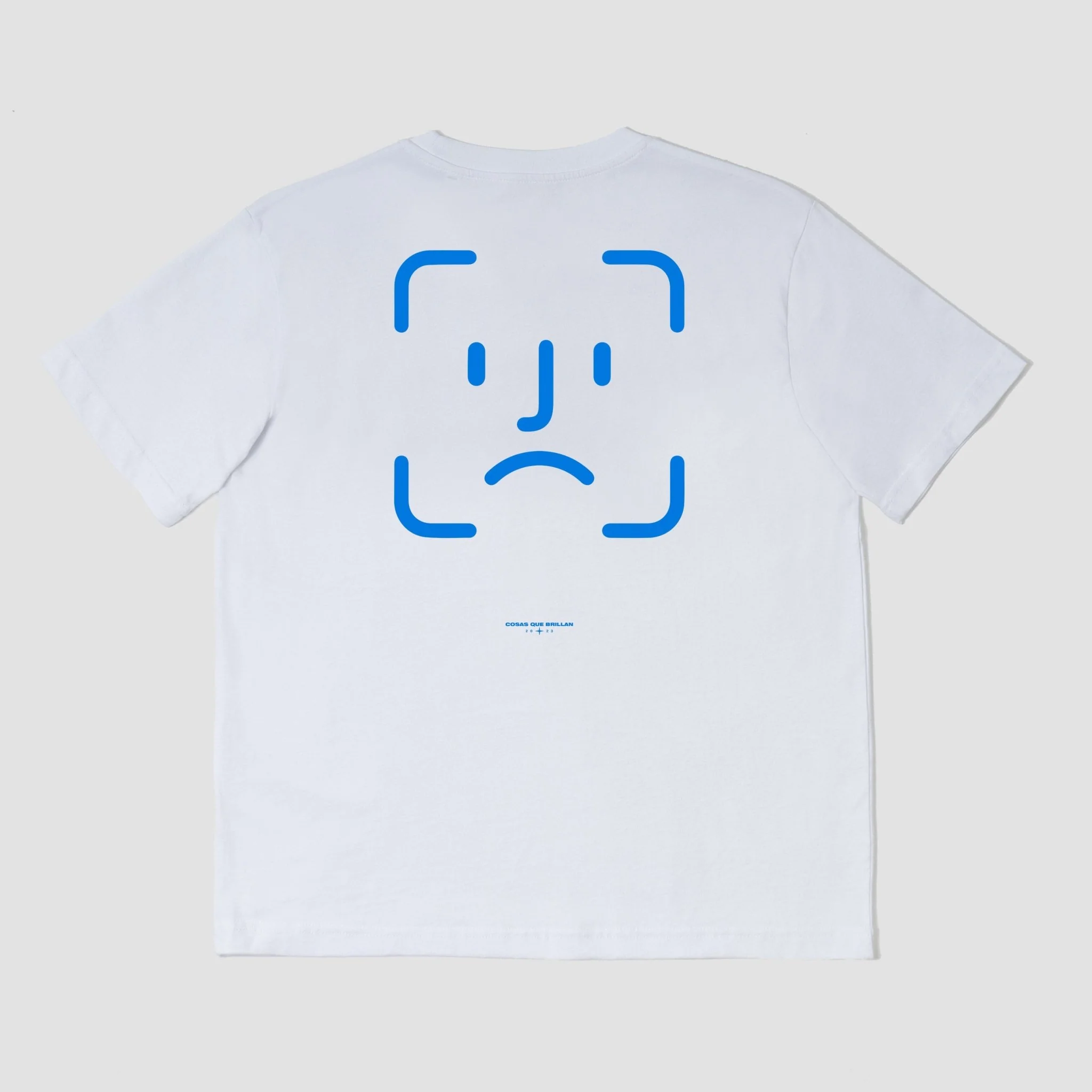 FACE T