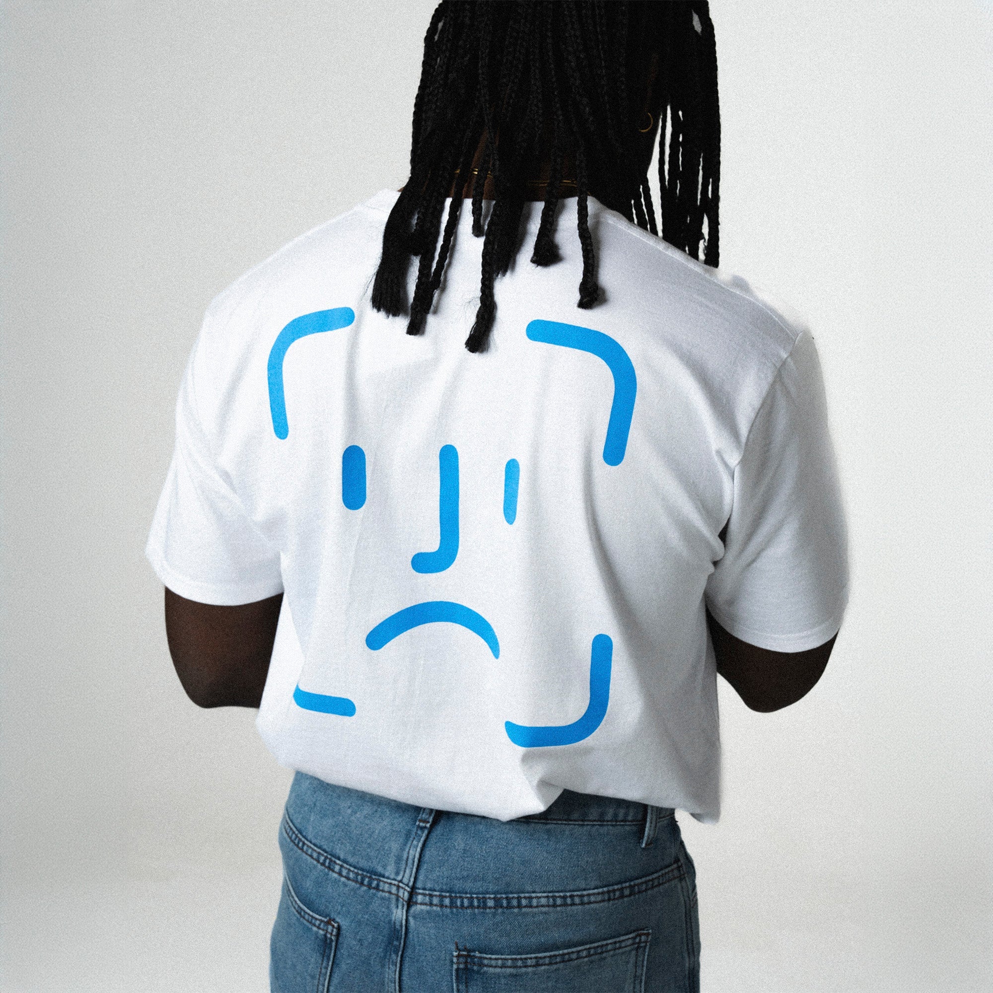 FACE T - Image 4